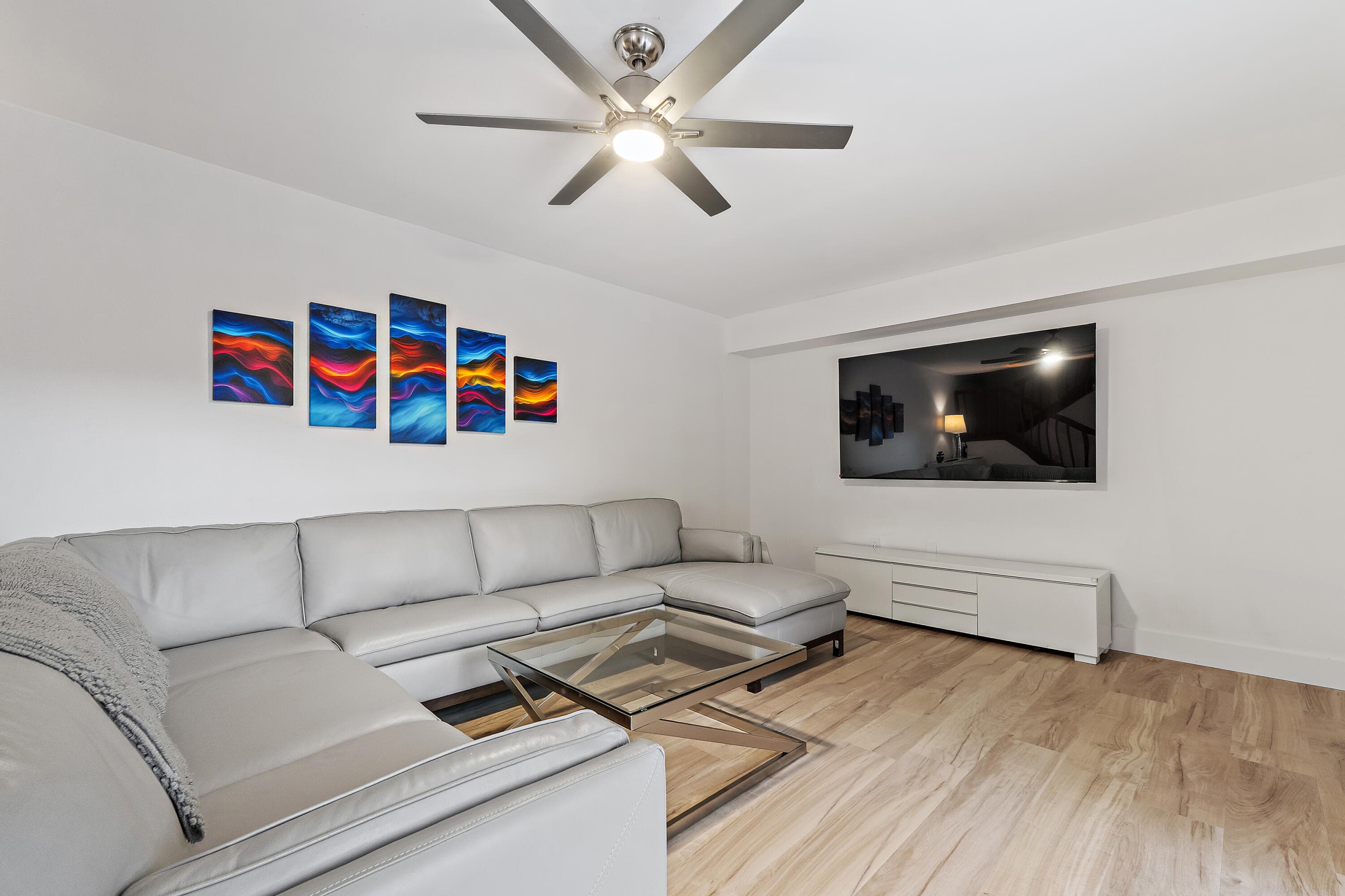 3052 30th Court, Jupiter, FL 33477 — photo 13 of 45