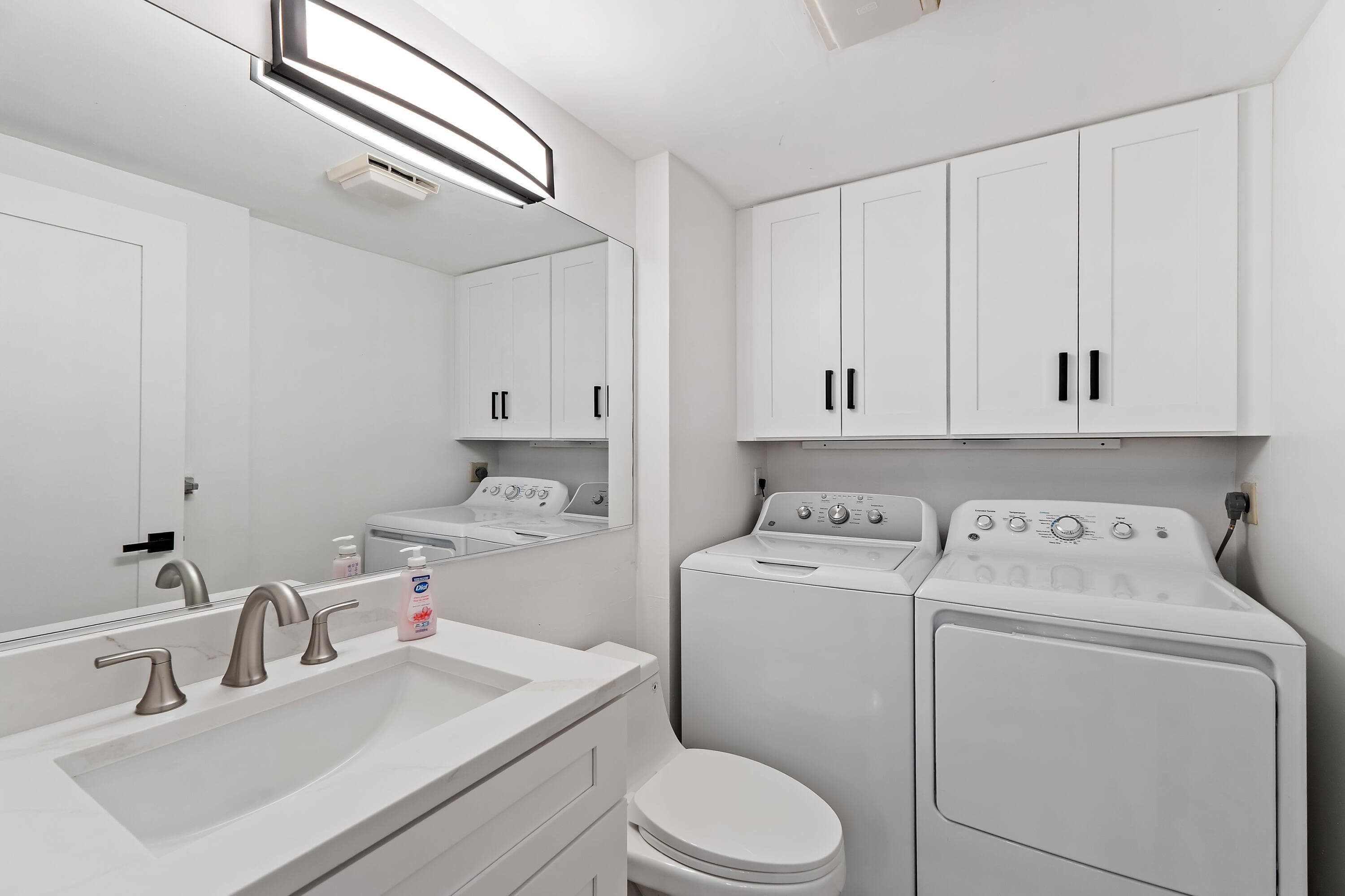 3052 30th Court, Jupiter, FL 33477 — photo 19 of 45