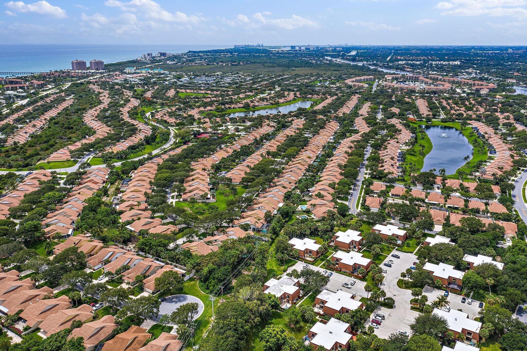 3052 30th Court, Jupiter, FL 33477 — photo 38 of 45