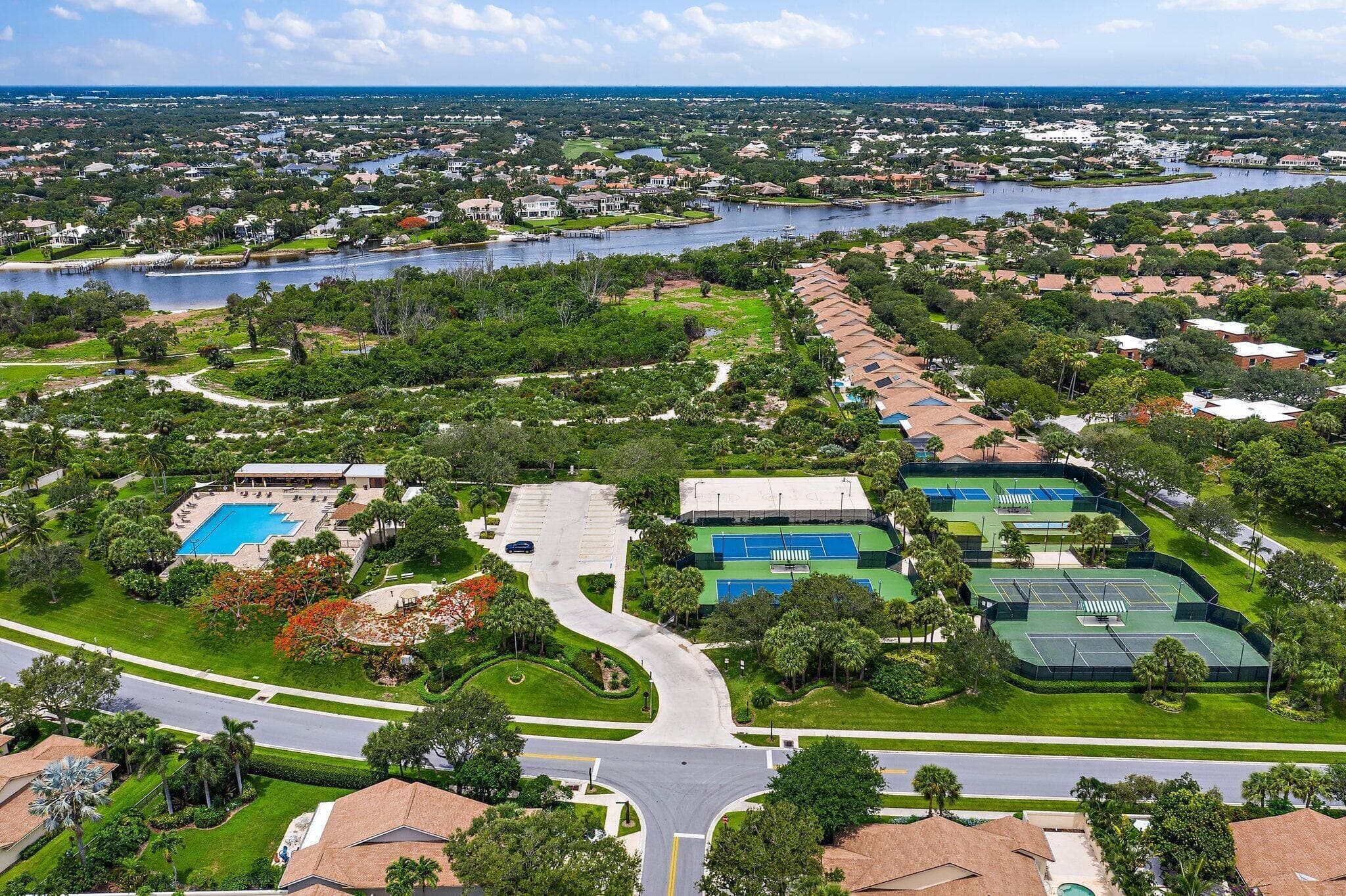 3052 30th Court, Jupiter, FL 33477 — photo 40 of 45
