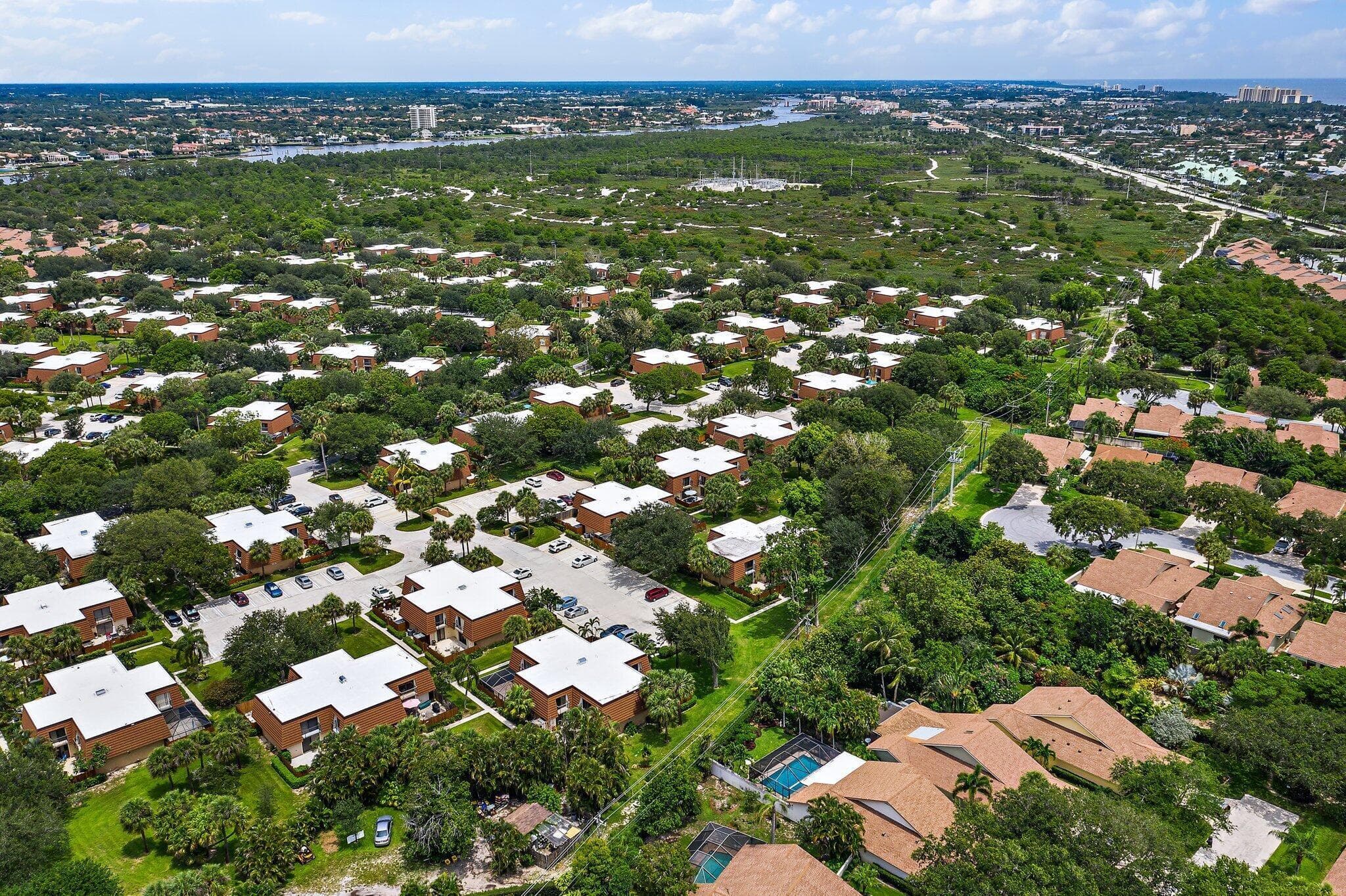 3052 30th Court, Jupiter, FL 33477 — photo 41 of 45