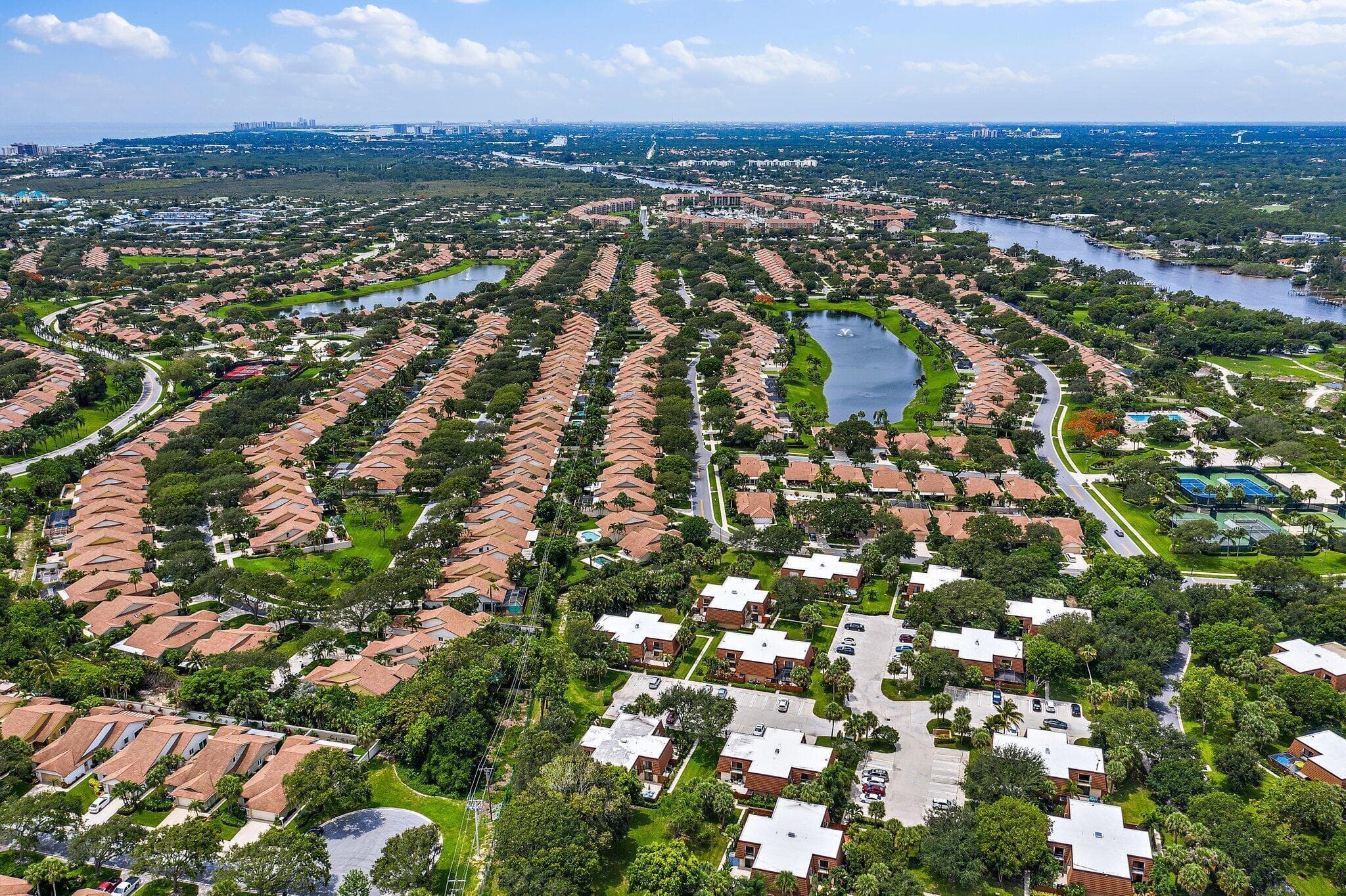 3052 30th Court, Jupiter, FL 33477 — photo 43 of 45