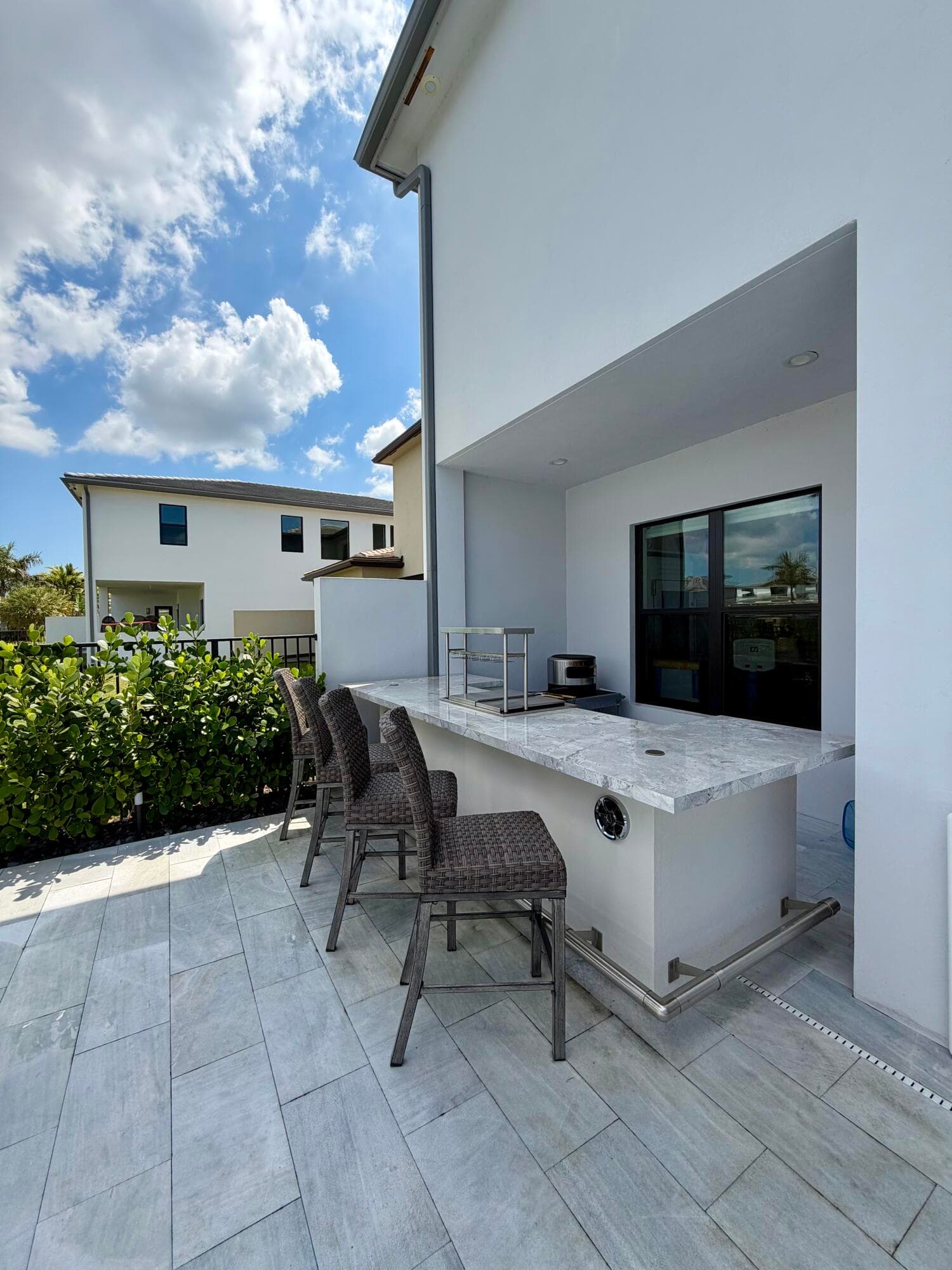 8573 Crystal Downs Avenue, Boca Raton, FL 33434 — photo 59 of 82