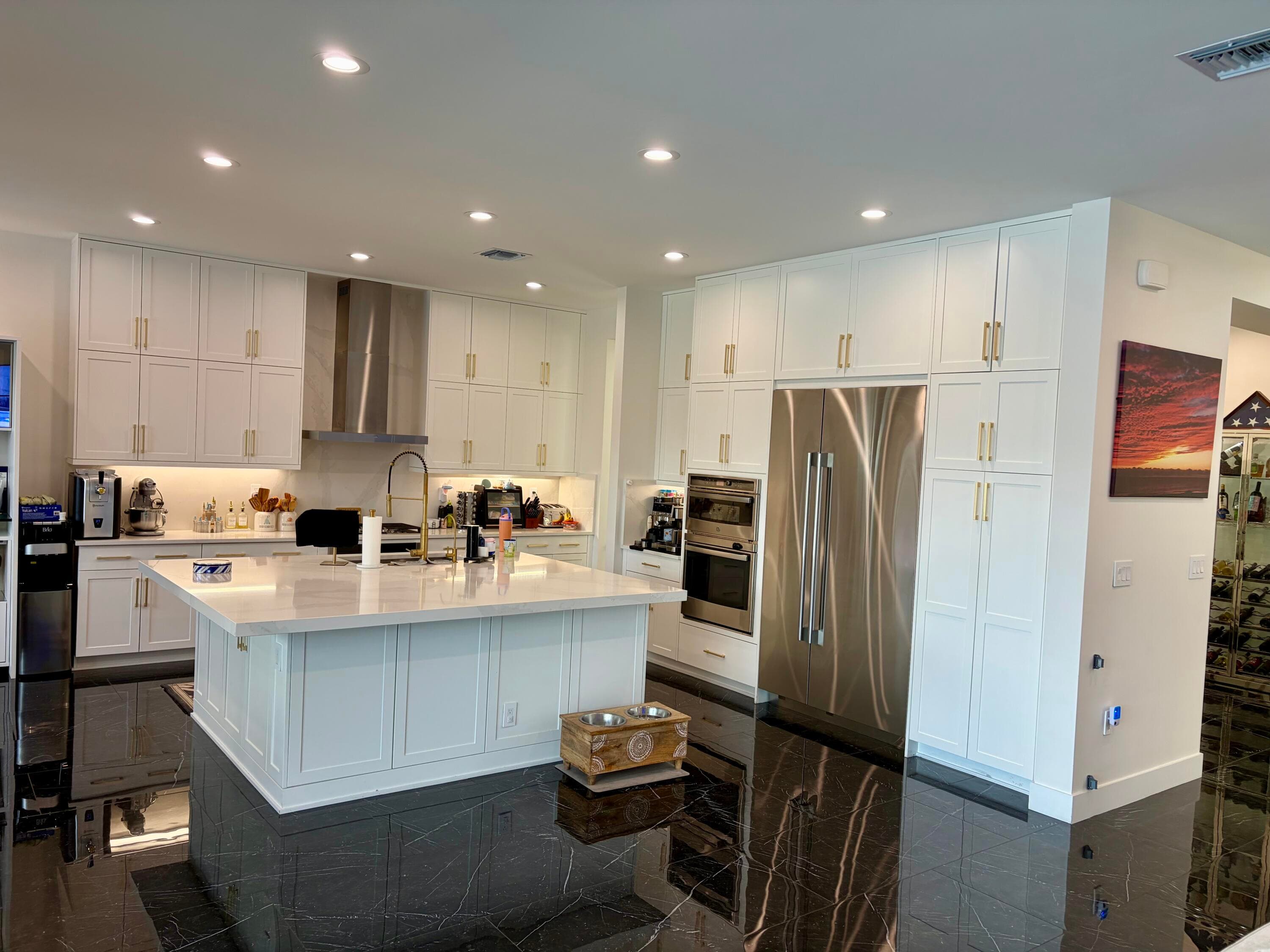 8573 Crystal Downs Avenue, Boca Raton, FL 33434 — photo 14 of 82