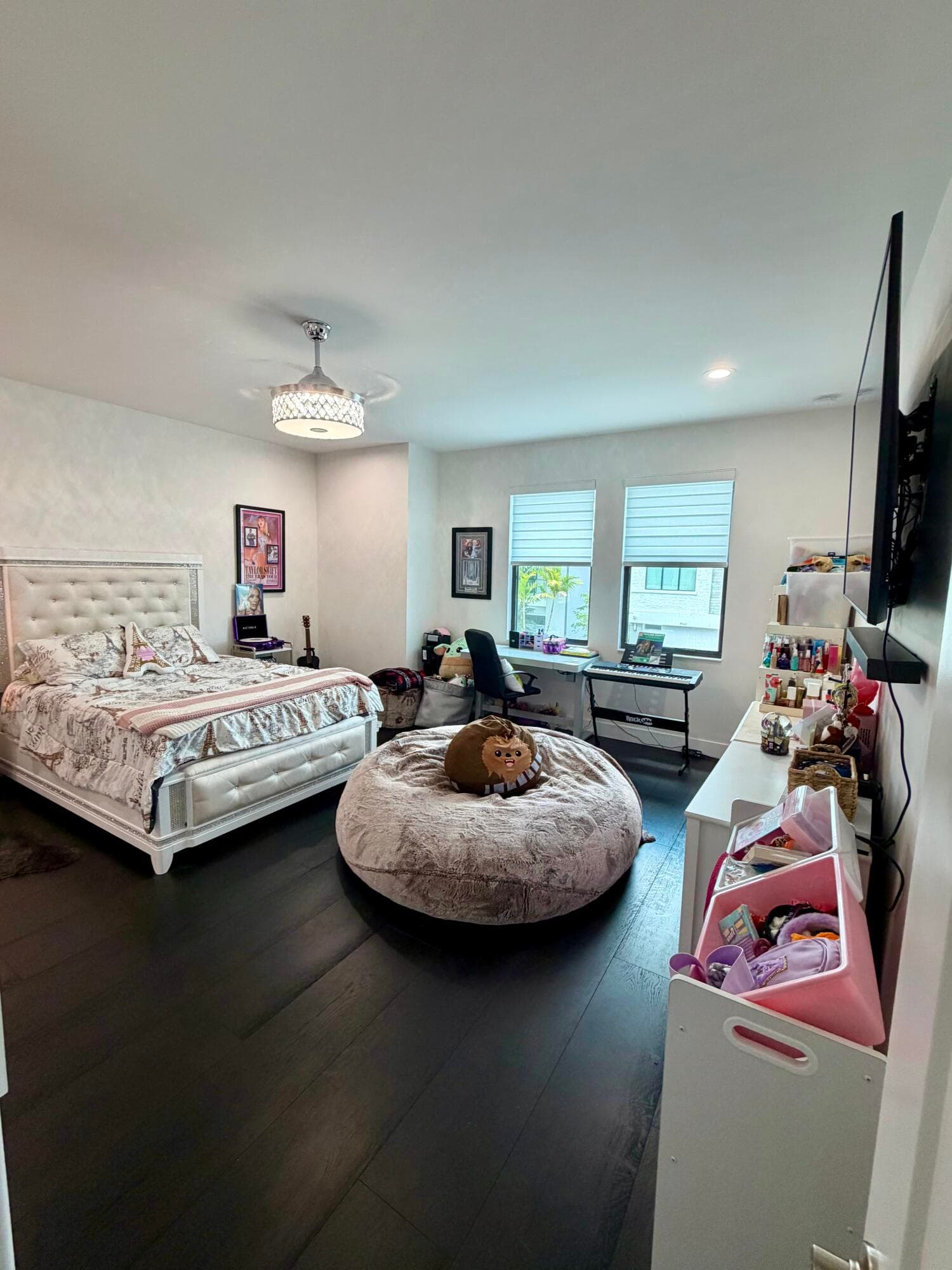 8573 Crystal Downs Avenue, Boca Raton, FL 33434 — photo 36 of 82