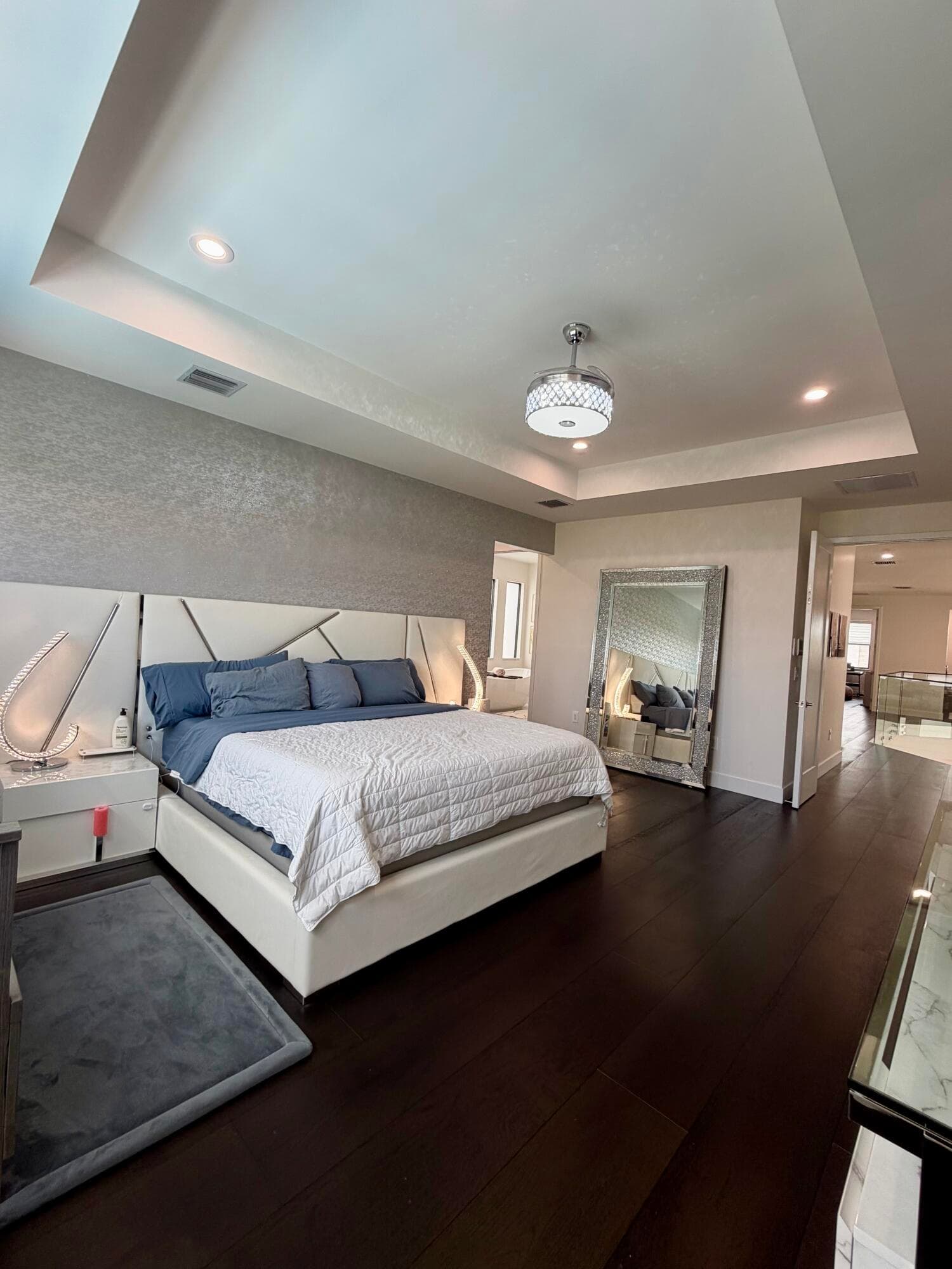 8573 Crystal Downs Avenue, Boca Raton, FL 33434 — photo 47 of 82