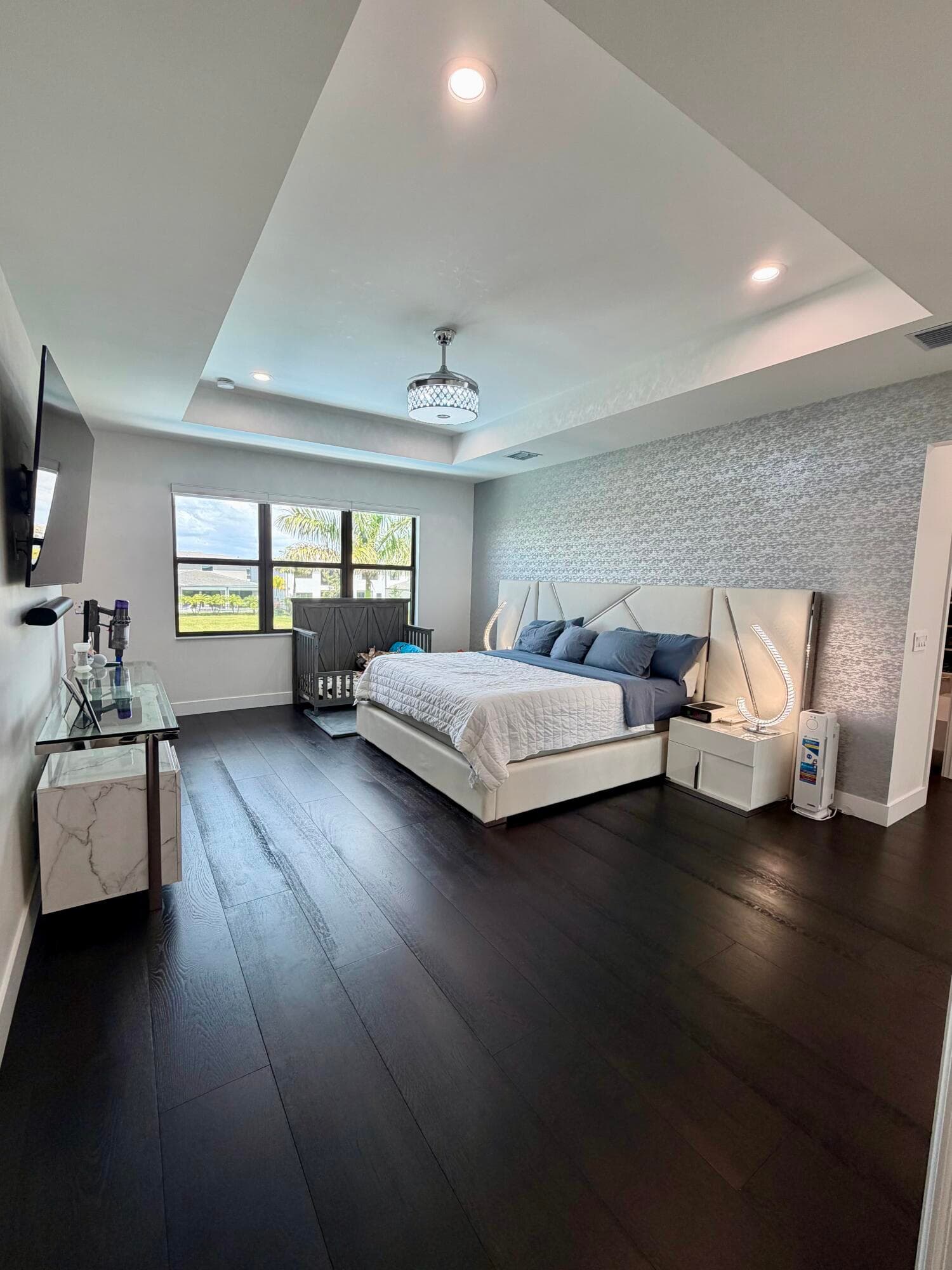 8573 Crystal Downs Avenue, Boca Raton, FL 33434 — photo 45 of 82