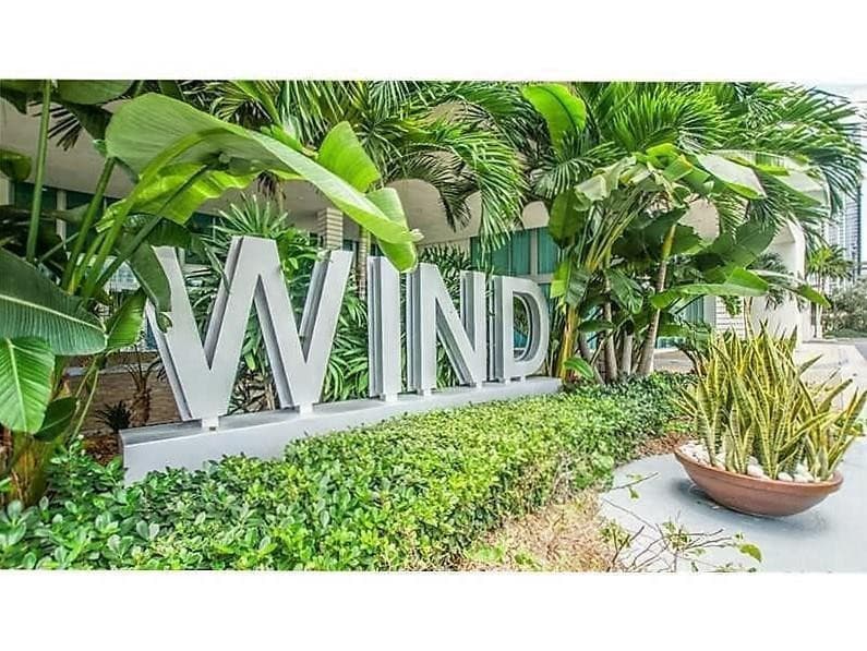 350 S Miami Avenue 2708, Miami, FL 33130 — photo 3 of 32