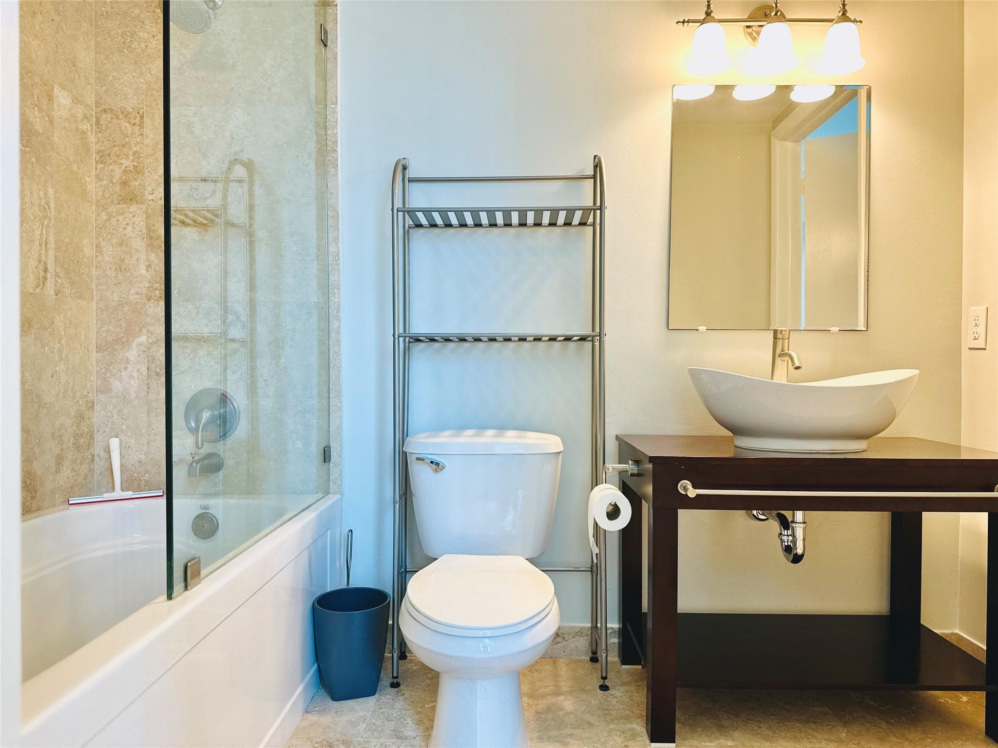 350 S Miami Avenue 2708, Miami, FL 33130 — photo 14 of 32