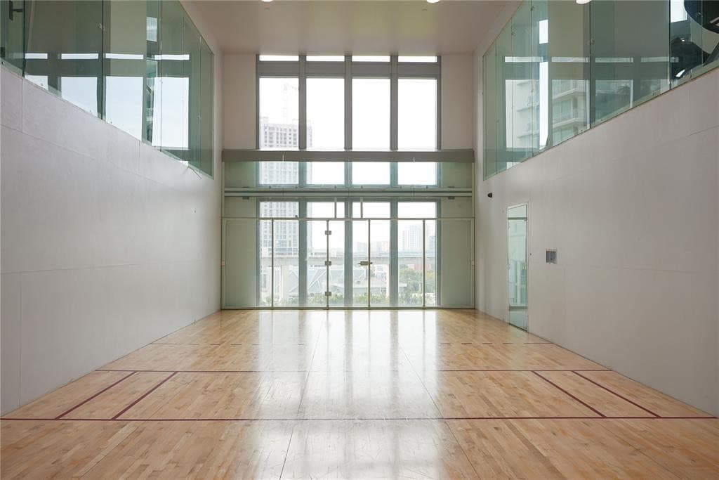 350 S Miami Avenue 2708, Miami, FL 33130 — photo 29 of 32