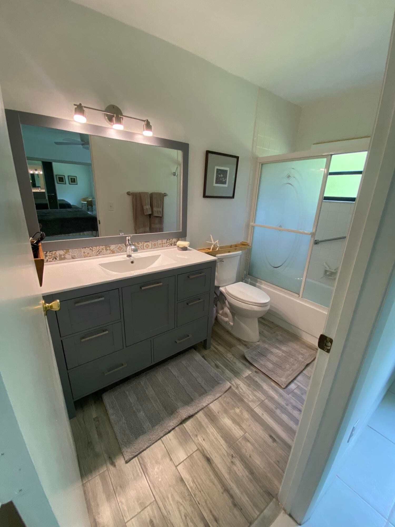 5061 Nesting Way D, Delray Beach, FL 33484 — photo 3 of 20