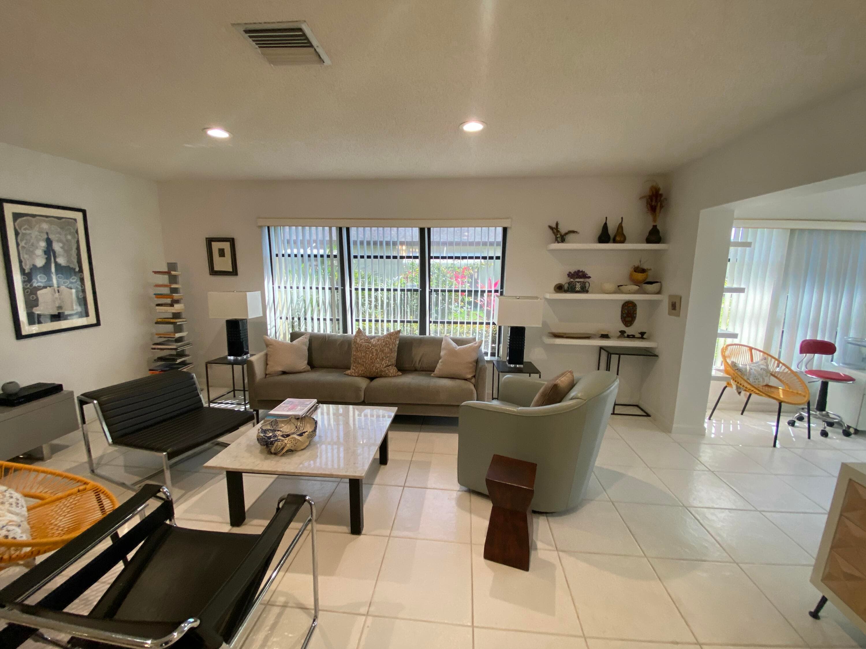 5061 Nesting Way D, Delray Beach, FL 33484 — photo 14 of 20