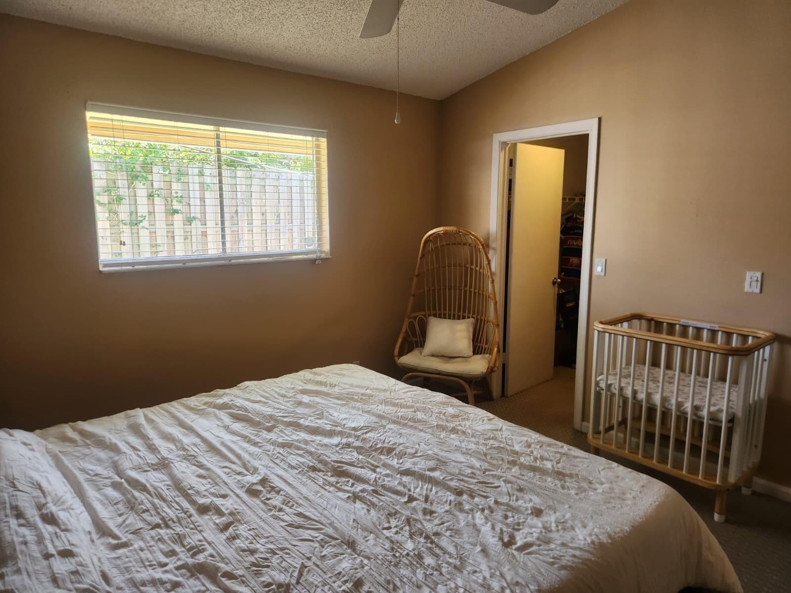 1858 Windsor Drive 8, North Palm Beach, FL 33408 — photo 12 of 13