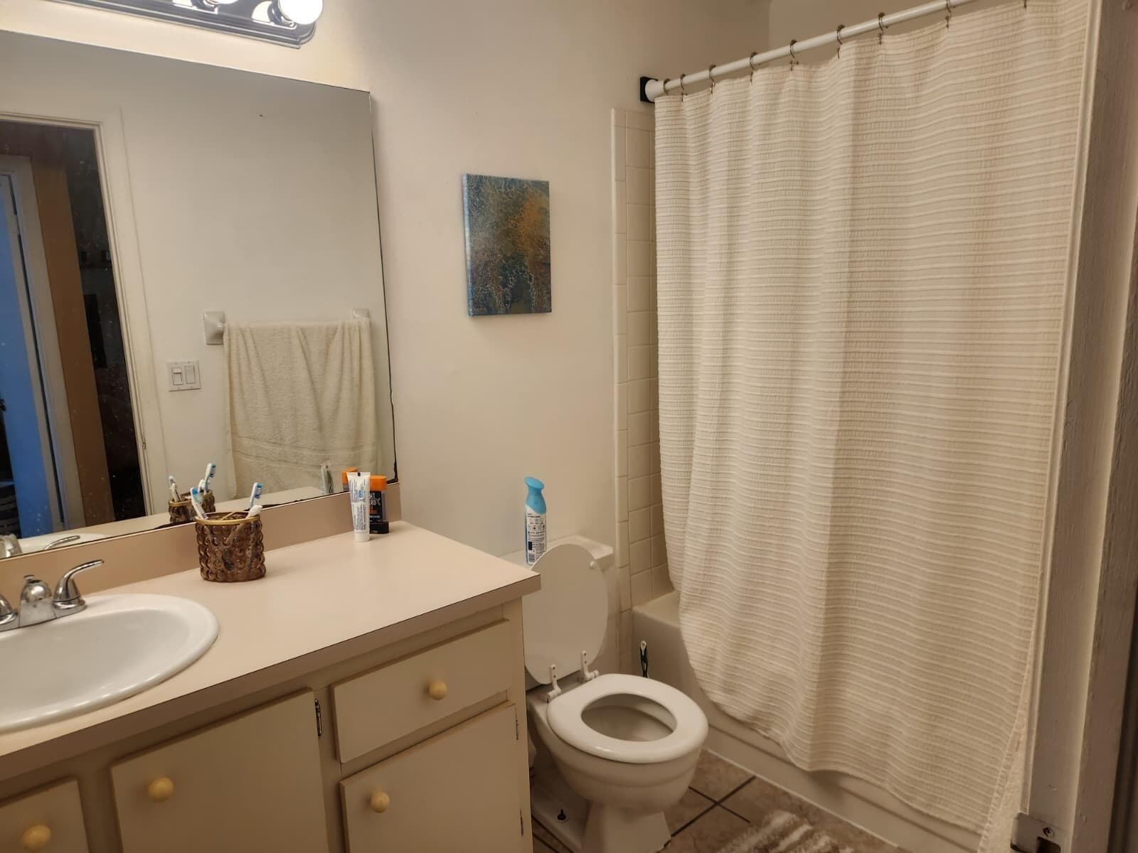 1858 Windsor Drive 8, North Palm Beach, FL 33408 — photo 9 of 13