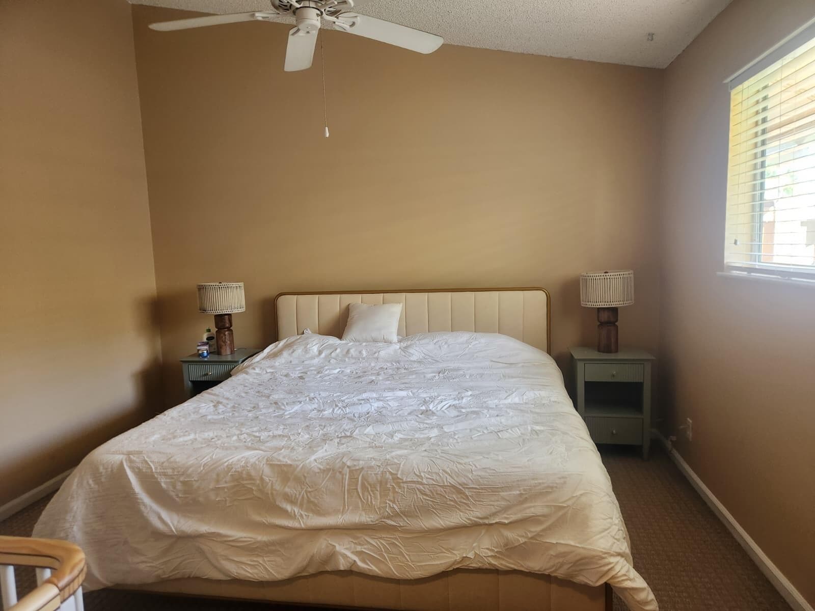 1858 Windsor Drive 8, North Palm Beach, FL 33408 — photo 10 of 13