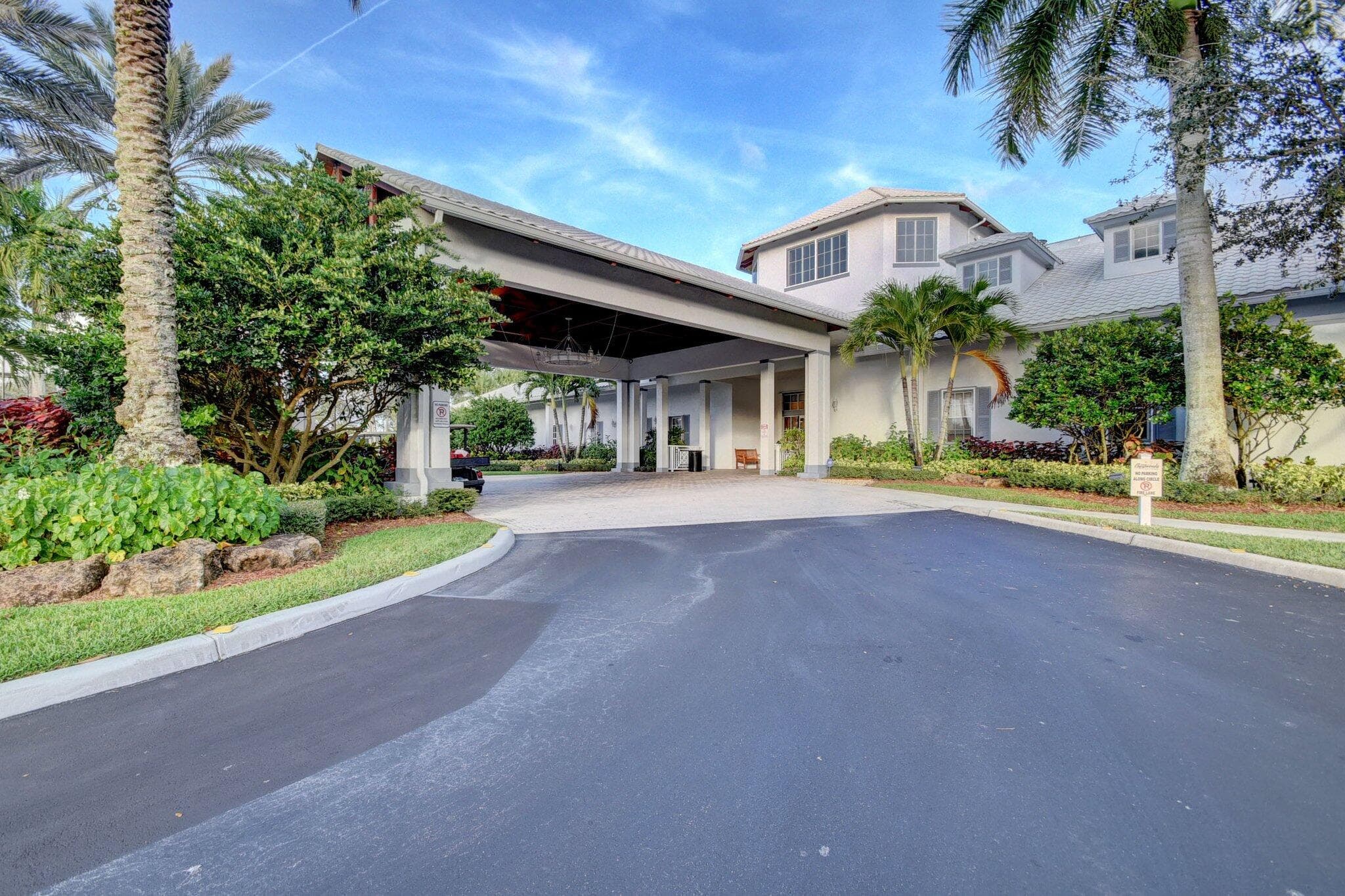 9692 Sandpiper Lane, West Palm Beach, FL 33411 — photo 65 of 84