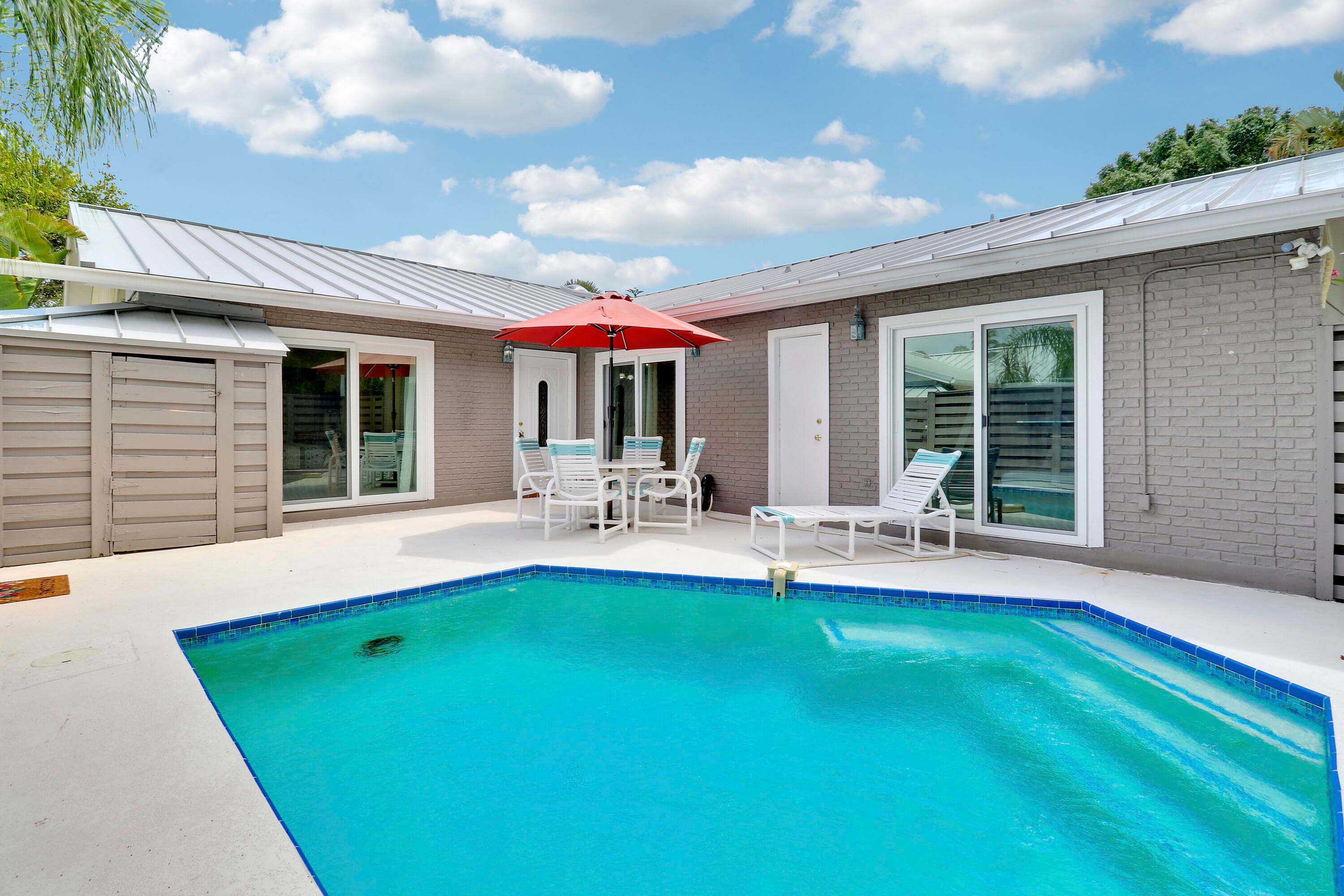 1801 S Us Highway 1 7c, Jupiter, FL 33477 — photo