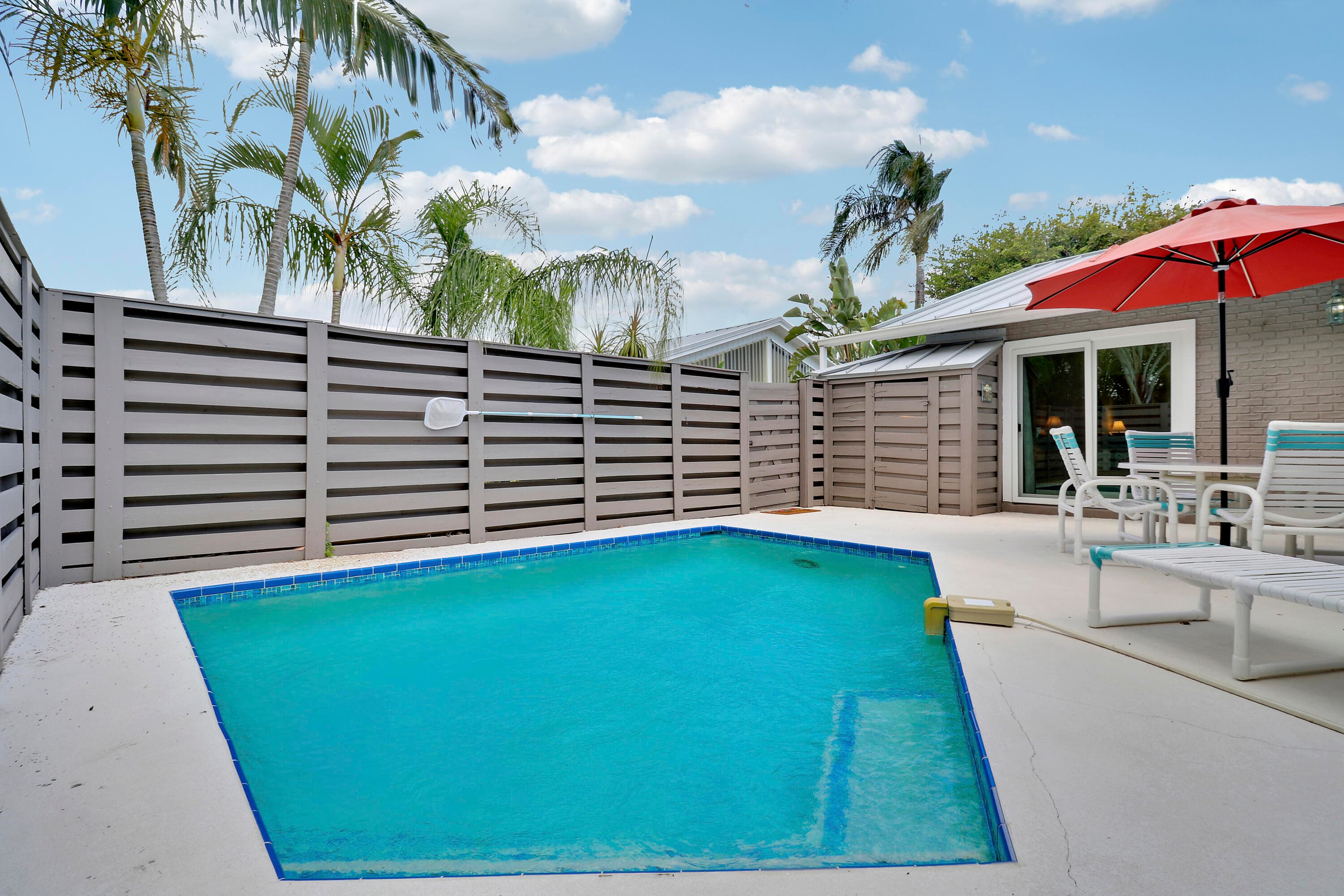 1801 S Us Highway 1 7c, Jupiter, FL 33477 — photo 2 of 30