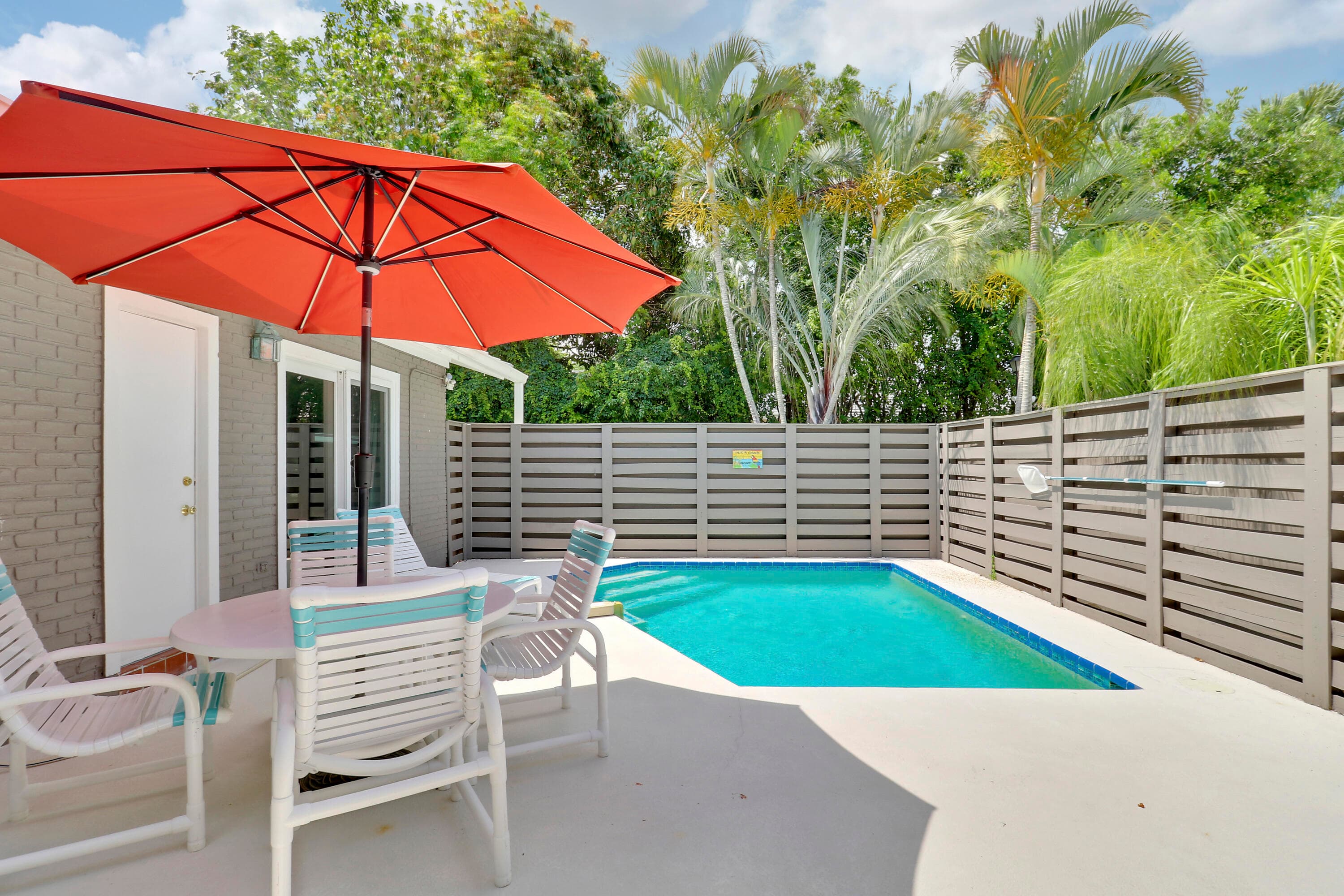 1801 S Us Highway 1 7c, Jupiter, FL 33477 — photo 3 of 30