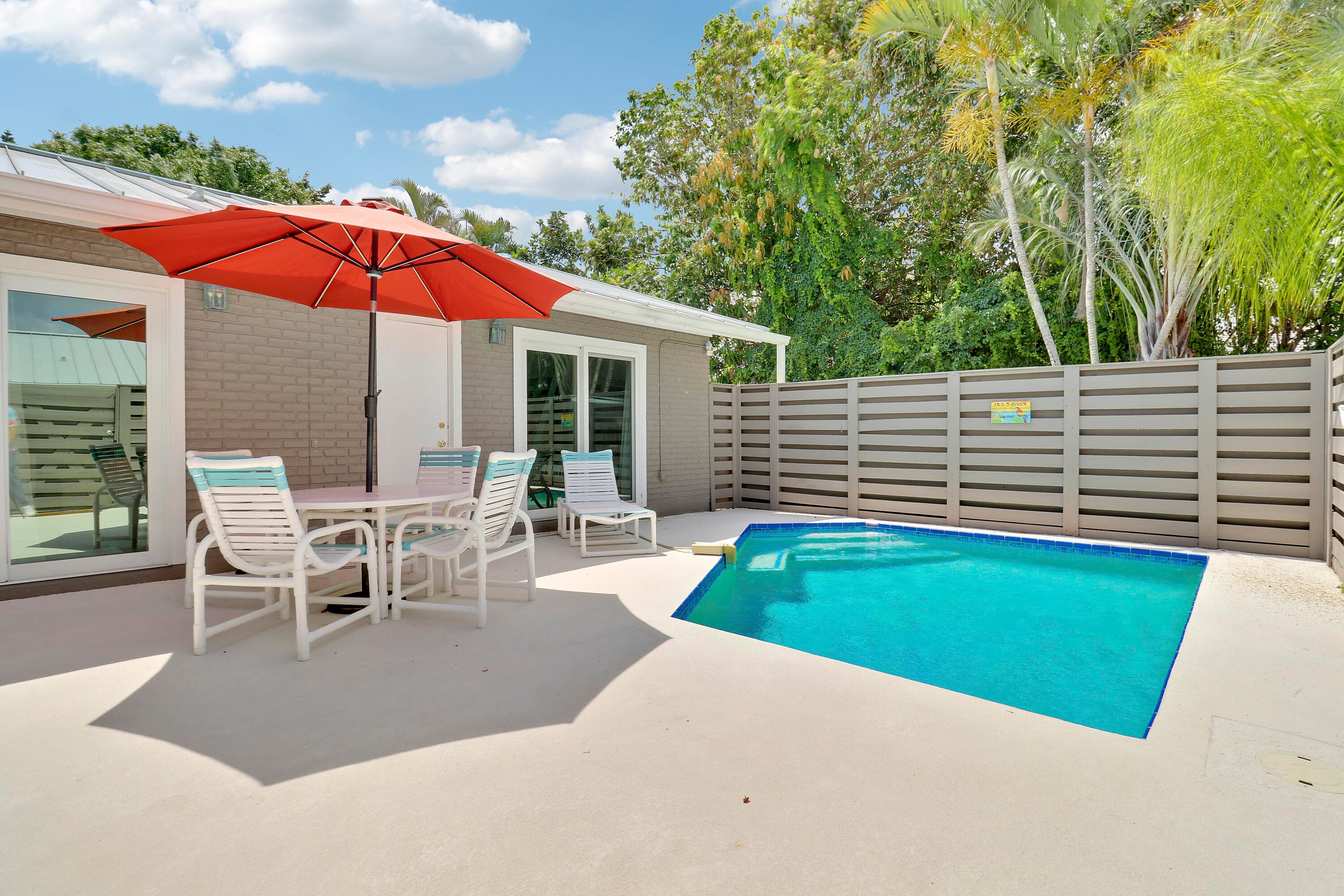 1801 S Us Highway 1 7c, Jupiter, FL 33477 — photo 4 of 30