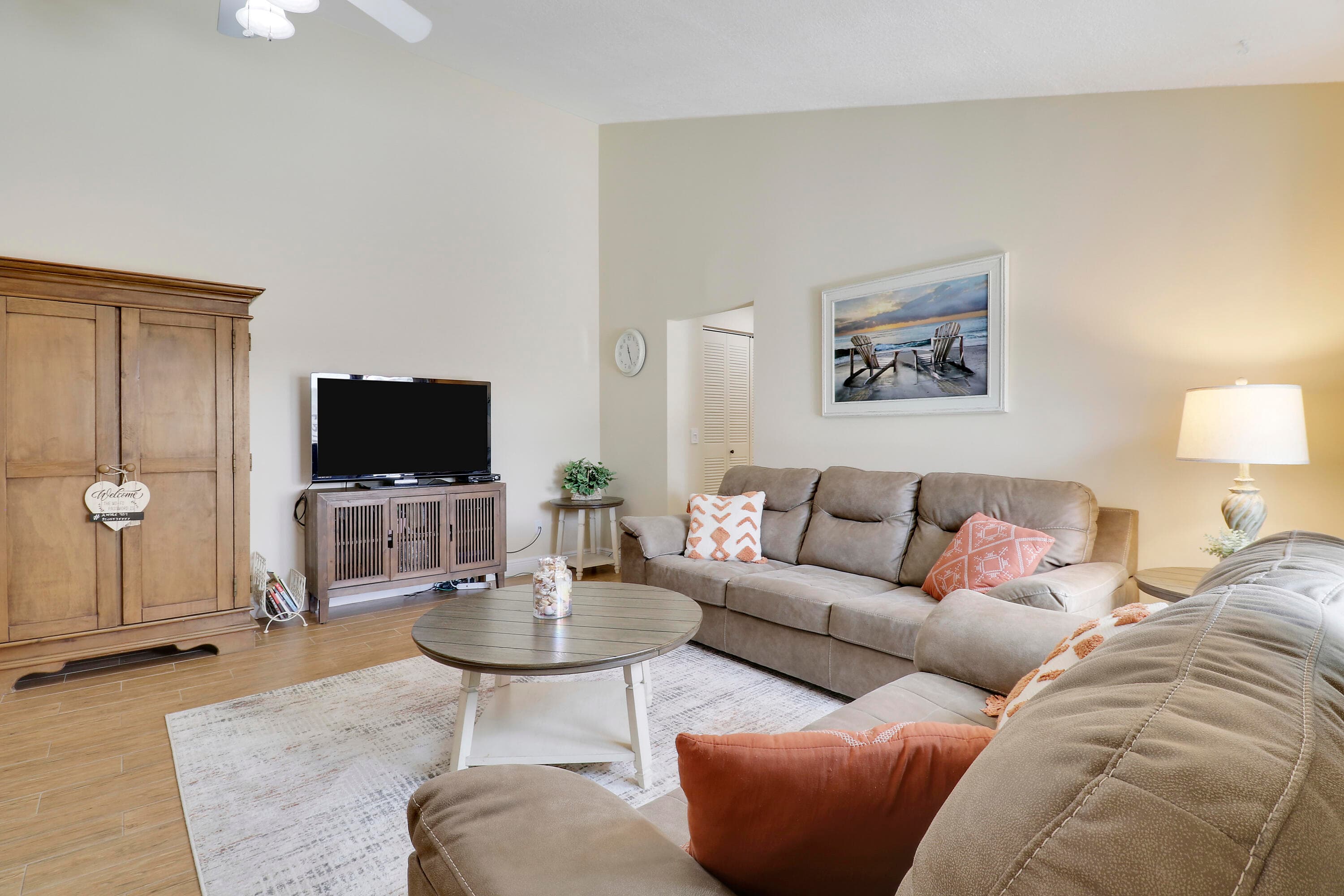 1801 S Us Highway 1 7c, Jupiter, FL 33477 — photo 10 of 30