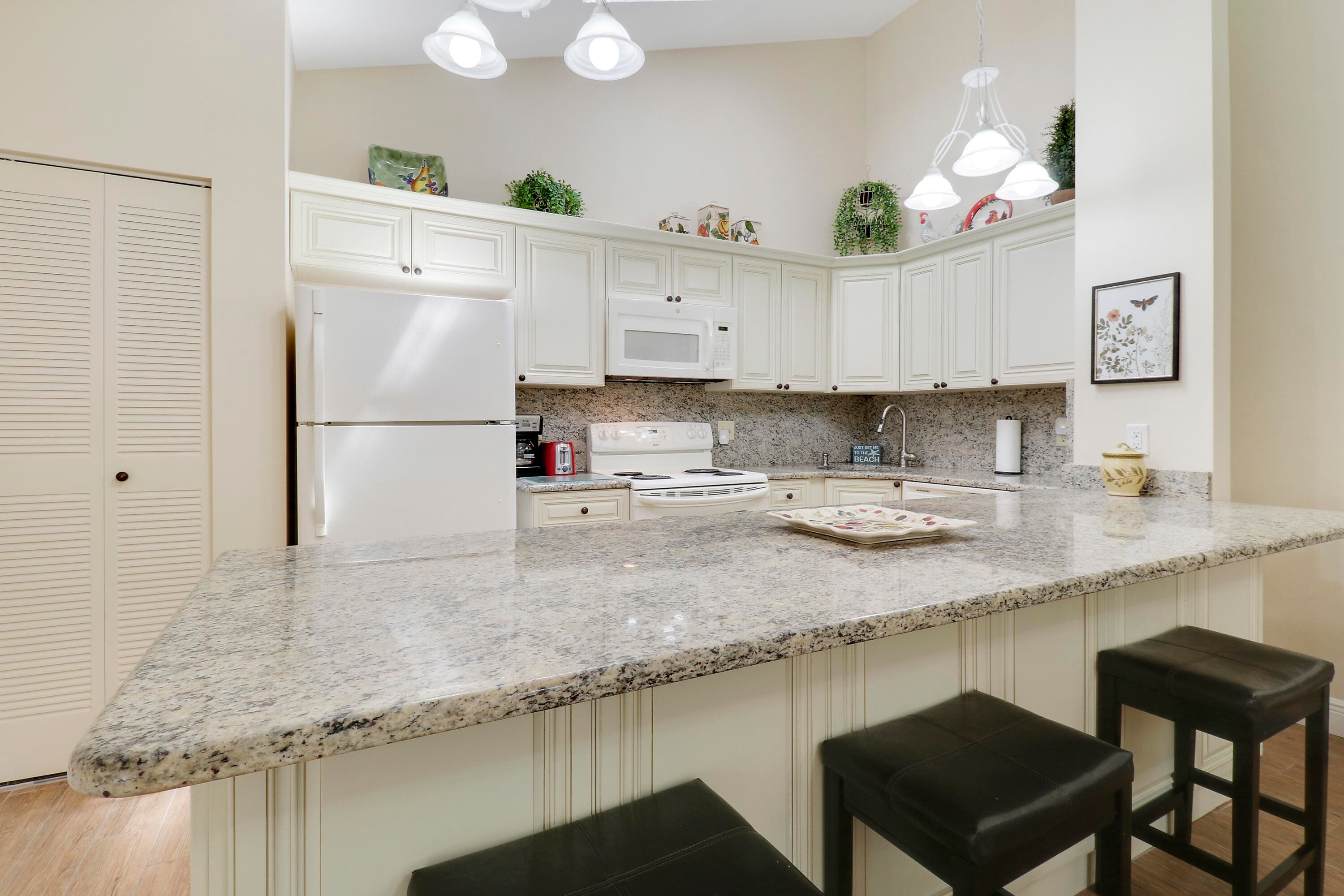 1801 S Us Highway 1 7c, Jupiter, FL 33477 — photo 12 of 30