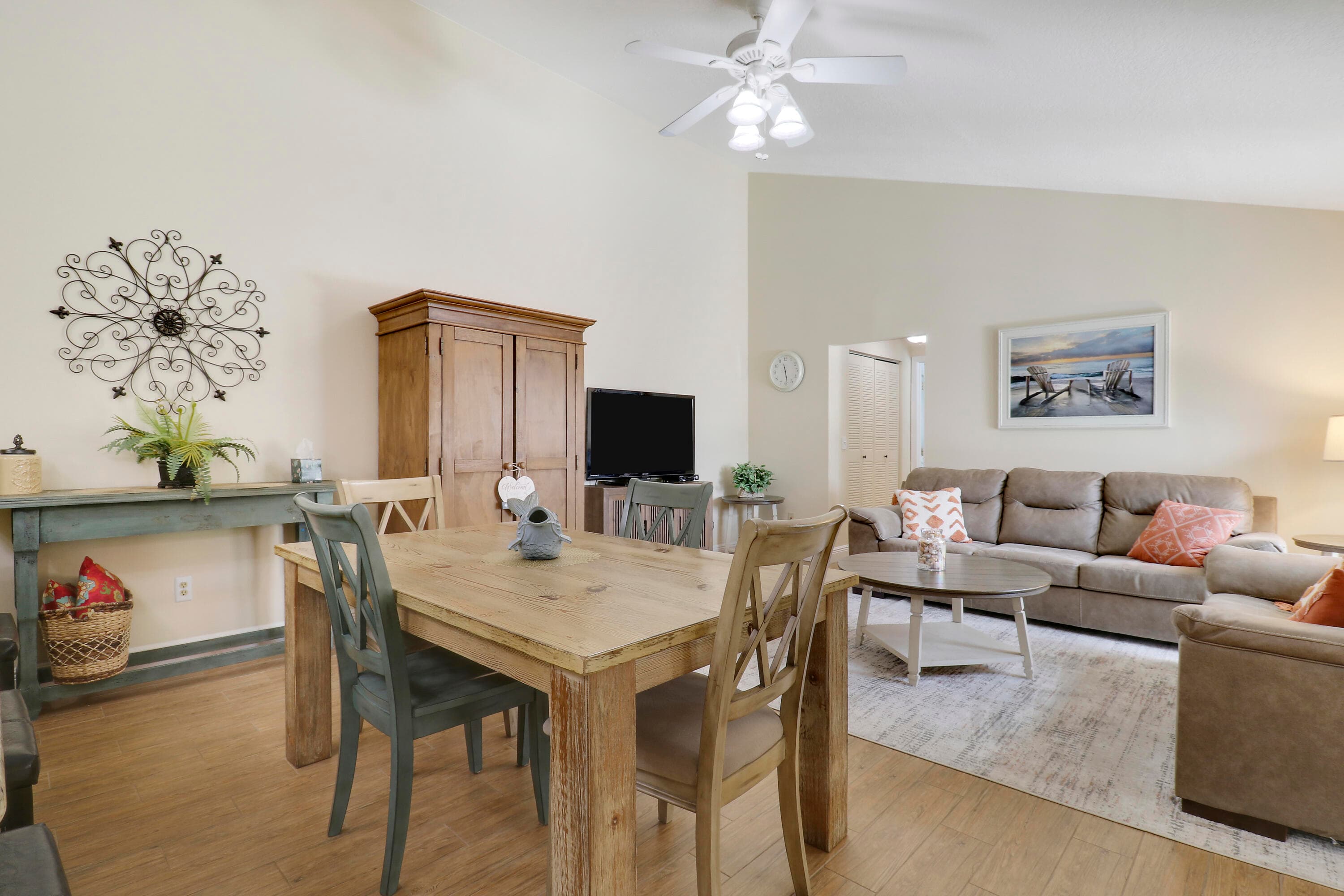 1801 S Us Highway 1 7c, Jupiter, FL 33477 — photo 17 of 30