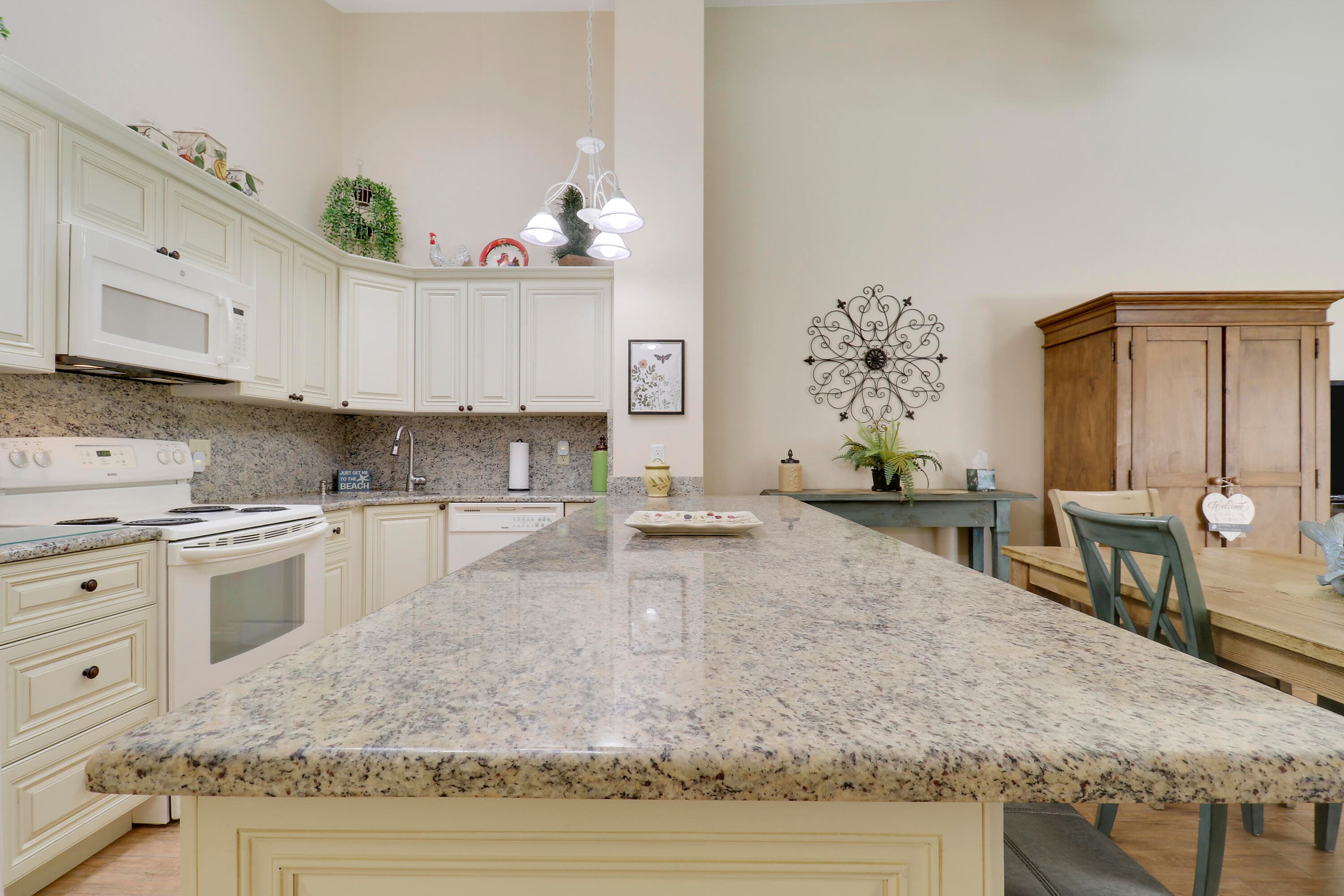 1801 S Us Highway 1 7c, Jupiter, FL 33477 — photo 18 of 30