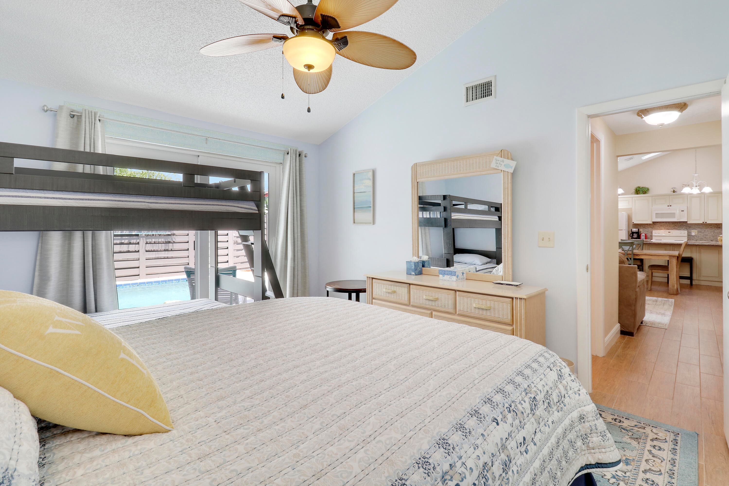 1801 S Us Highway 1 7c, Jupiter, FL 33477 — photo 24 of 30
