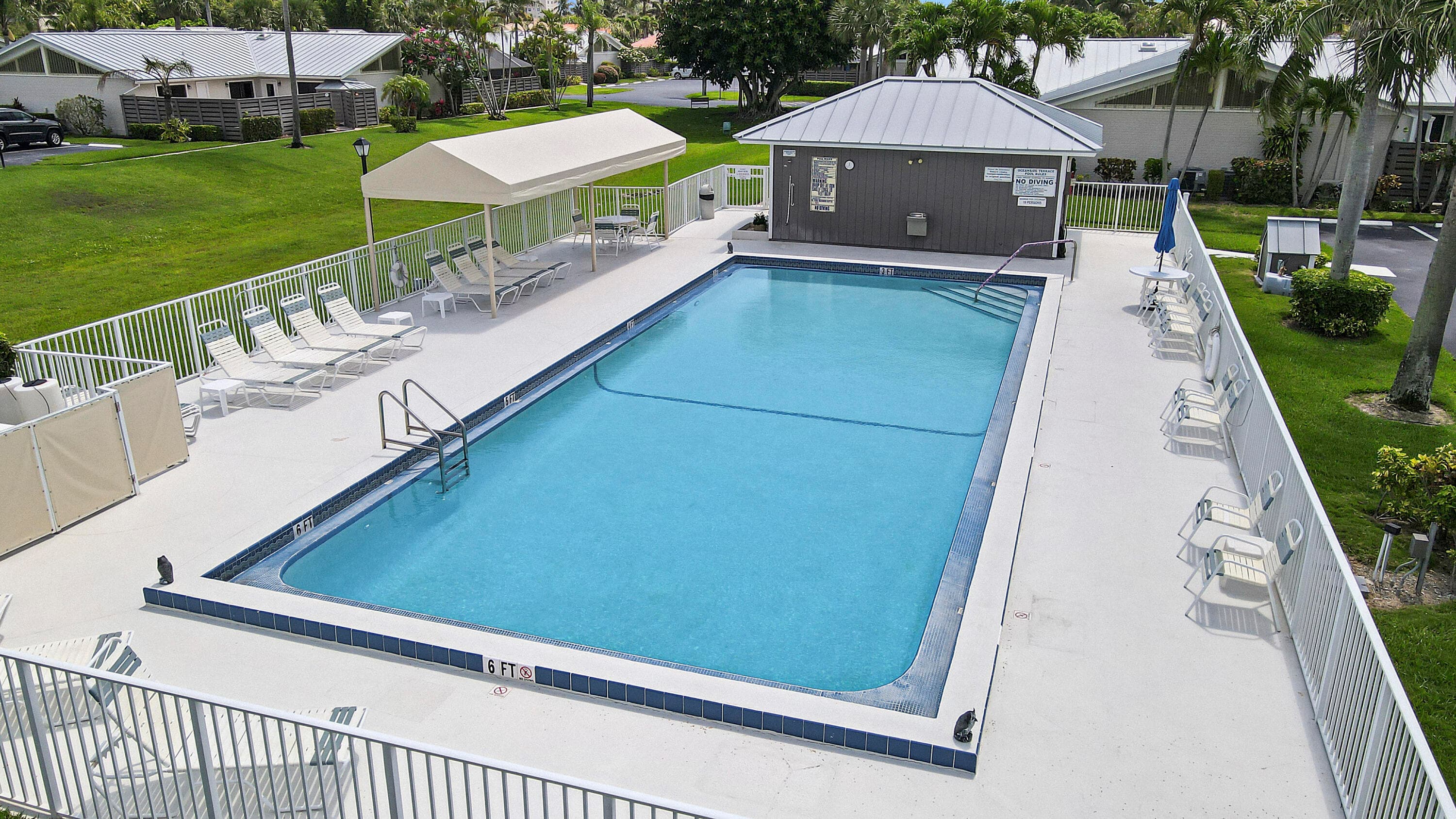 1801 S Us Highway 1 7c, Jupiter, FL 33477 — photo 26 of 30