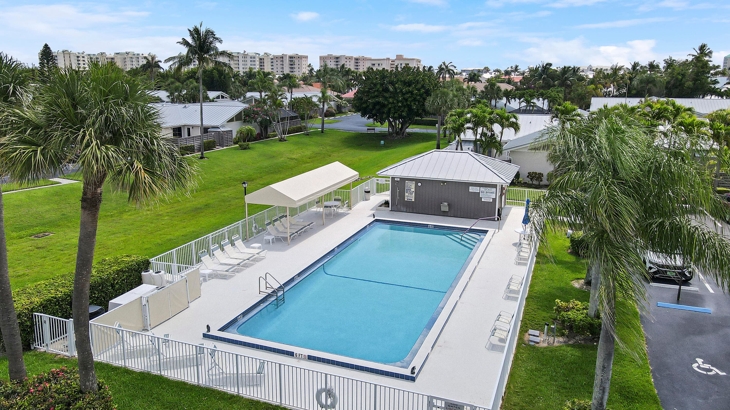 1801 S Us Highway 1 7c, Jupiter, FL 33477 — photo 27 of 30