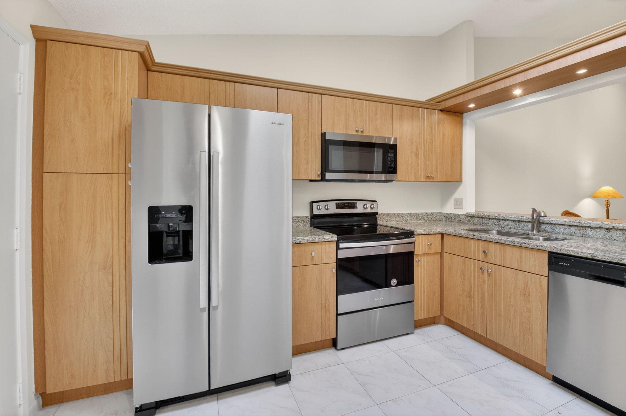 10938 Roebelini Palm Court B, Boynton Beach, FL 33437 — photo 5 of 38