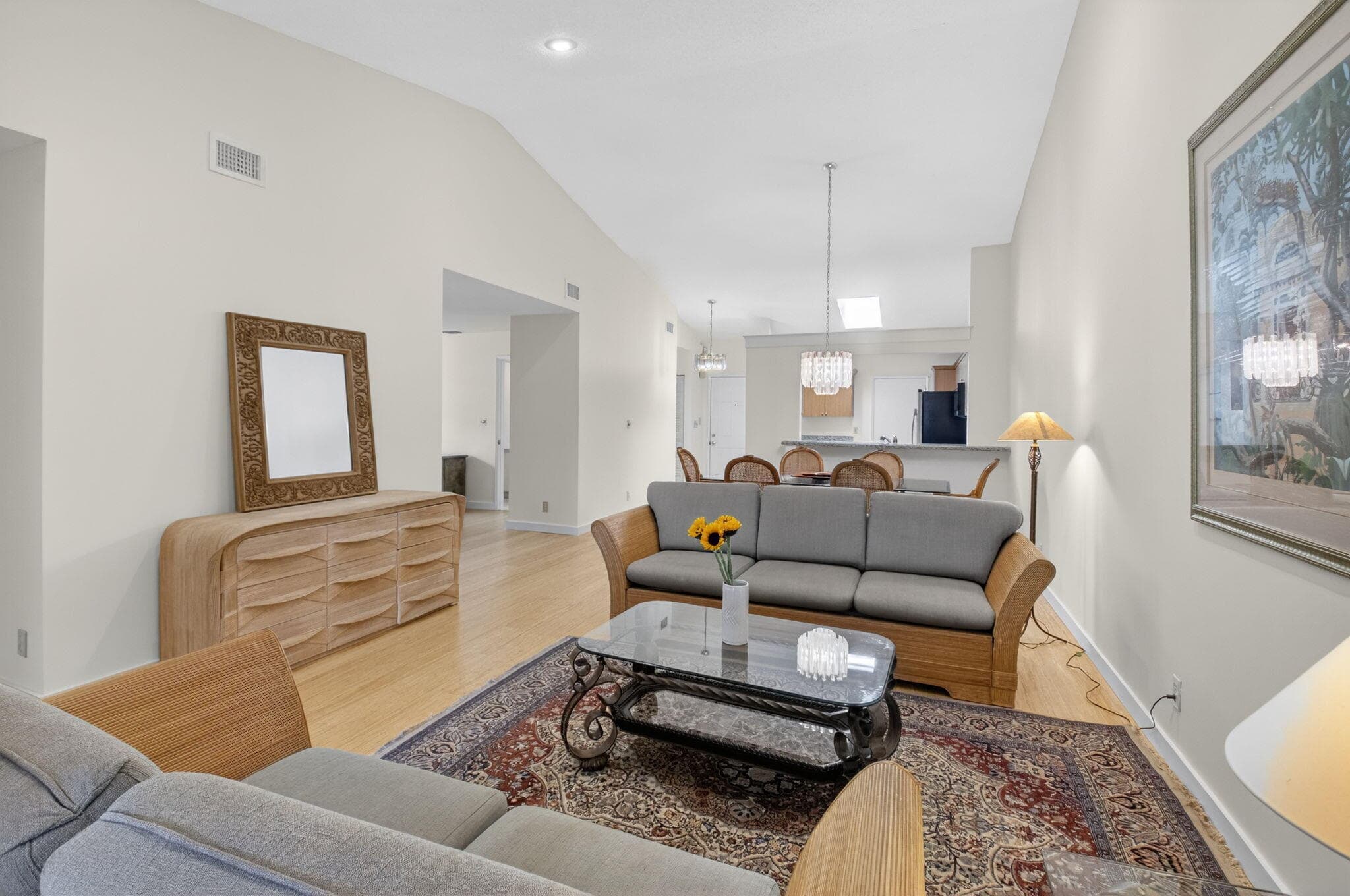 10938 Roebelini Palm Court B, Boynton Beach, FL 33437 — photo 10 of 38