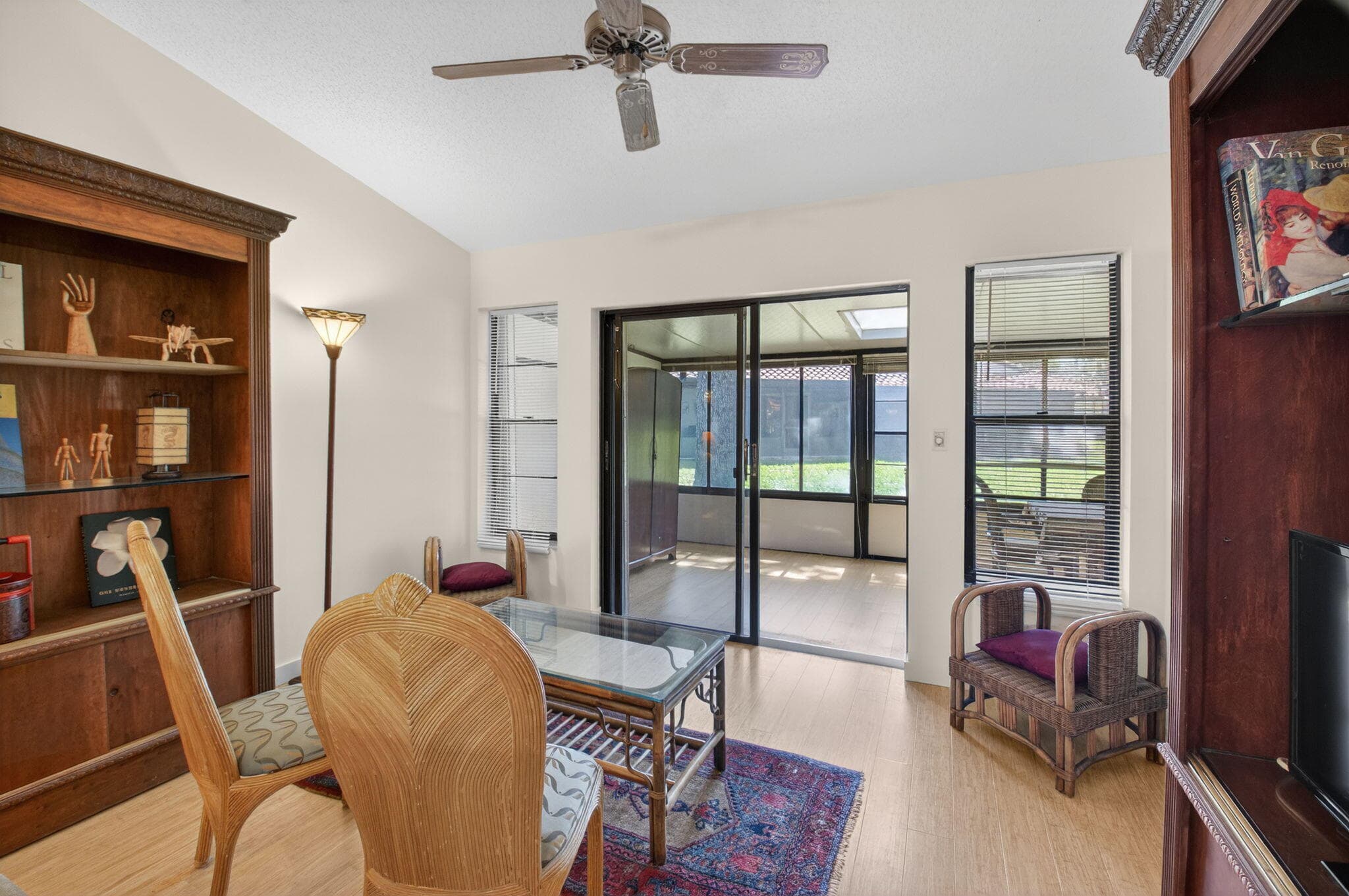 10938 Roebelini Palm Court B, Boynton Beach, FL 33437 — photo 13 of 38
