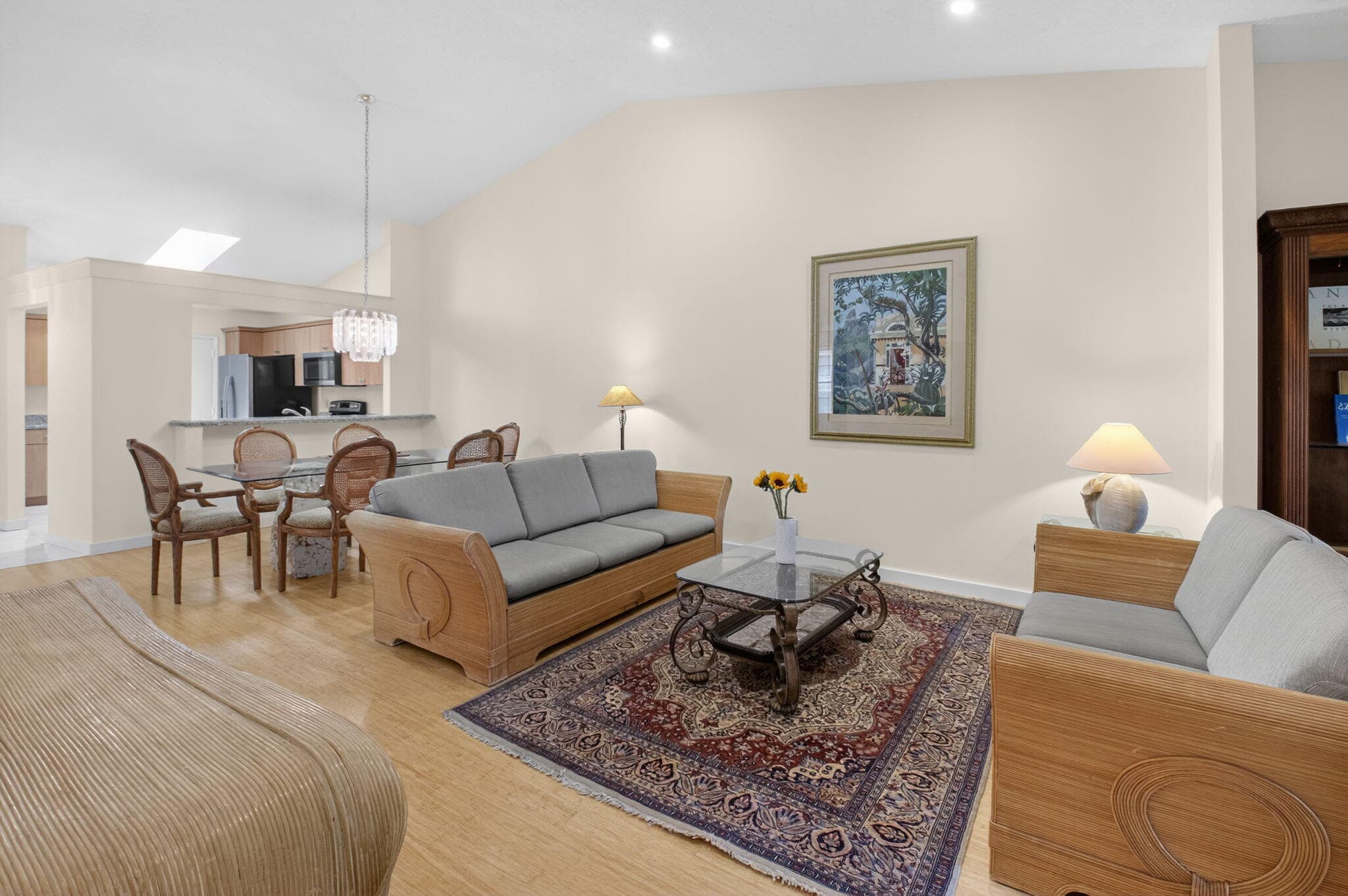 10938 Roebelini Palm Court B, Boynton Beach, FL 33437 — photo 12 of 38