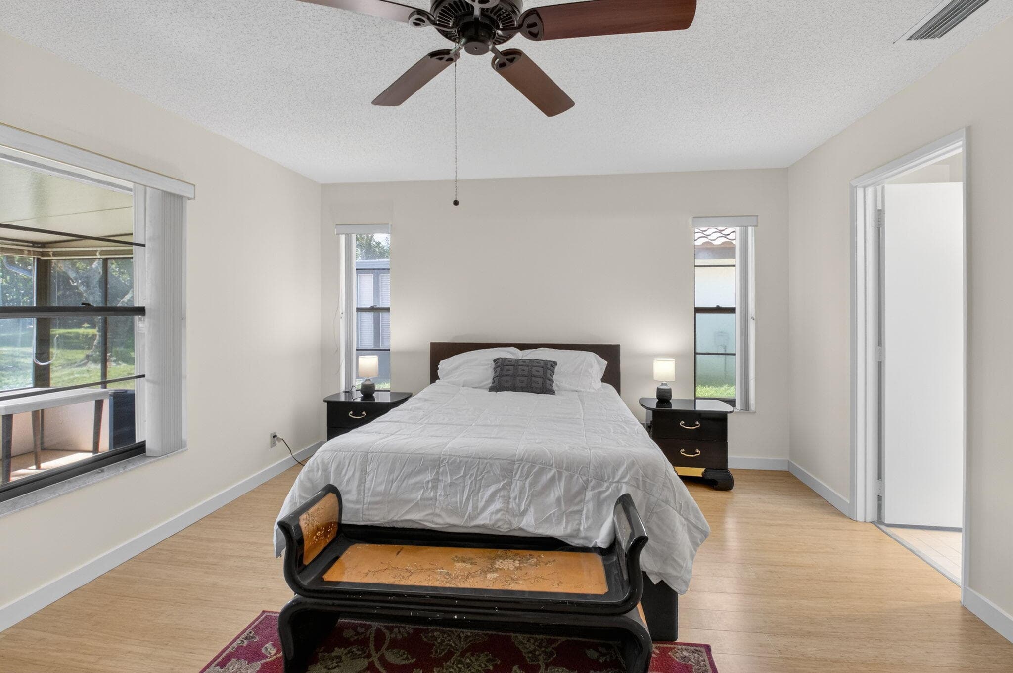 10938 Roebelini Palm Court B, Boynton Beach, FL 33437 — photo 15 of 38