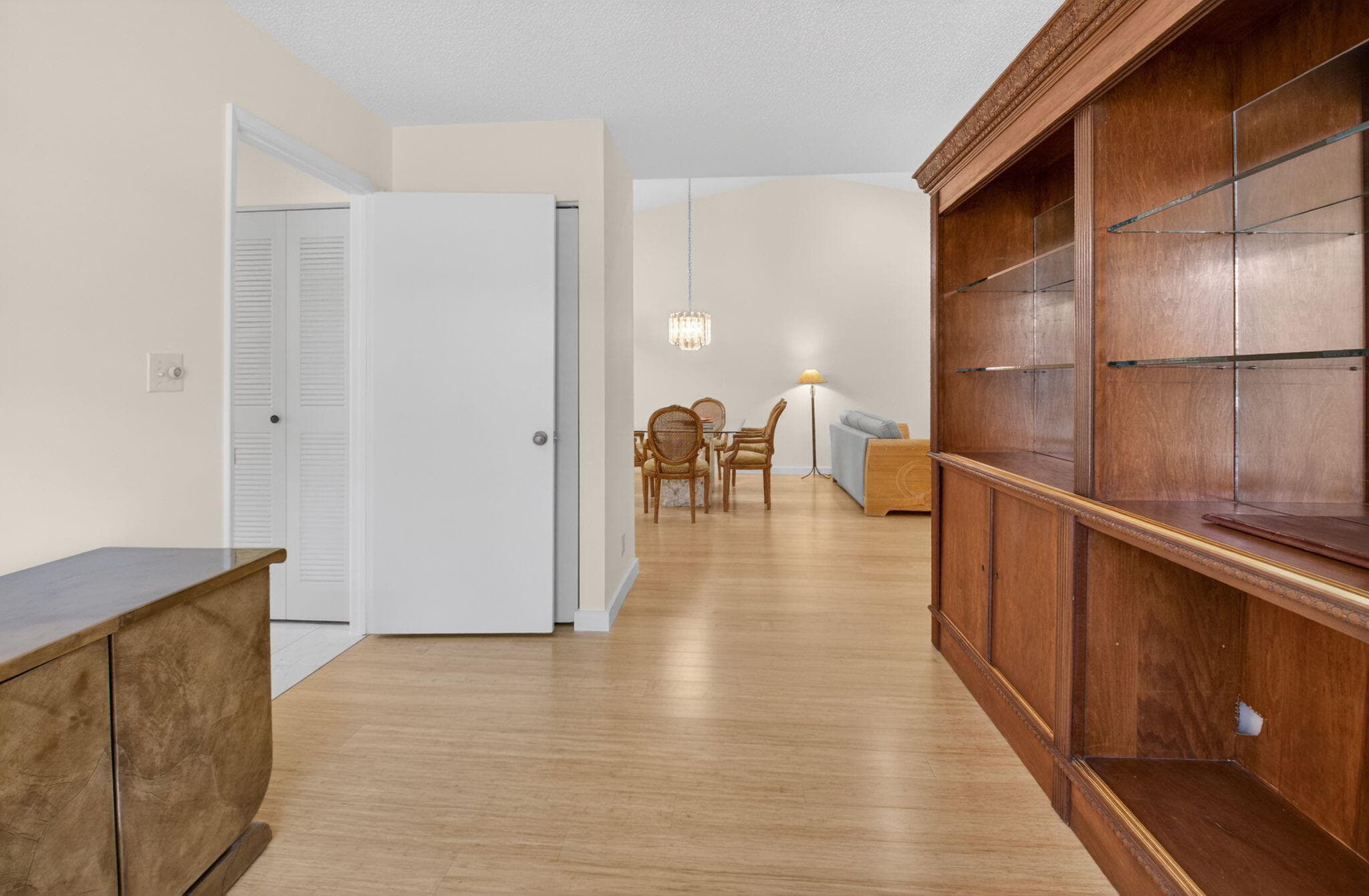 10938 Roebelini Palm Court B, Boynton Beach, FL 33437 — photo 20 of 38