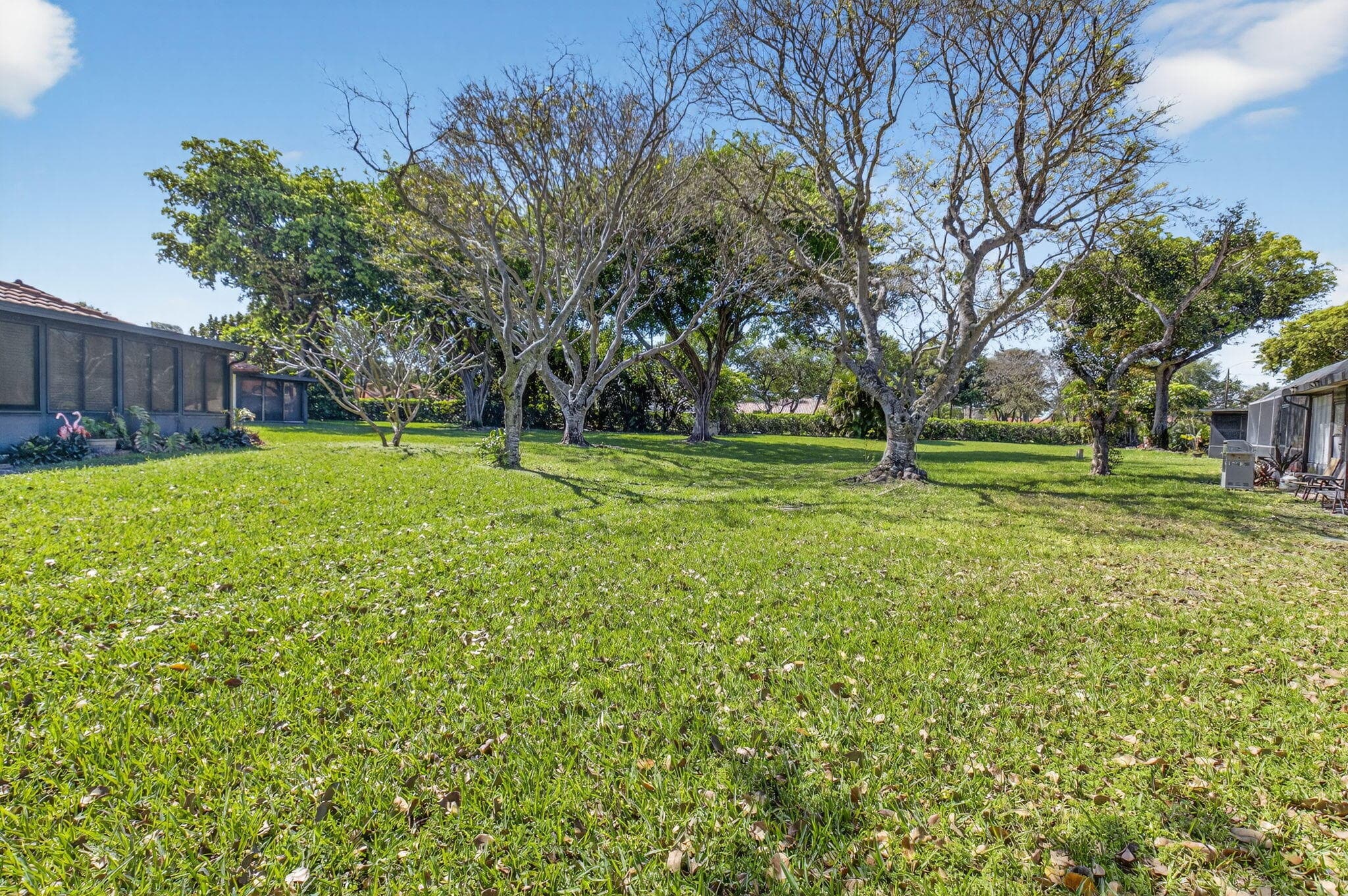 10938 Roebelini Palm Court B, Boynton Beach, FL 33437 — photo 27 of 38