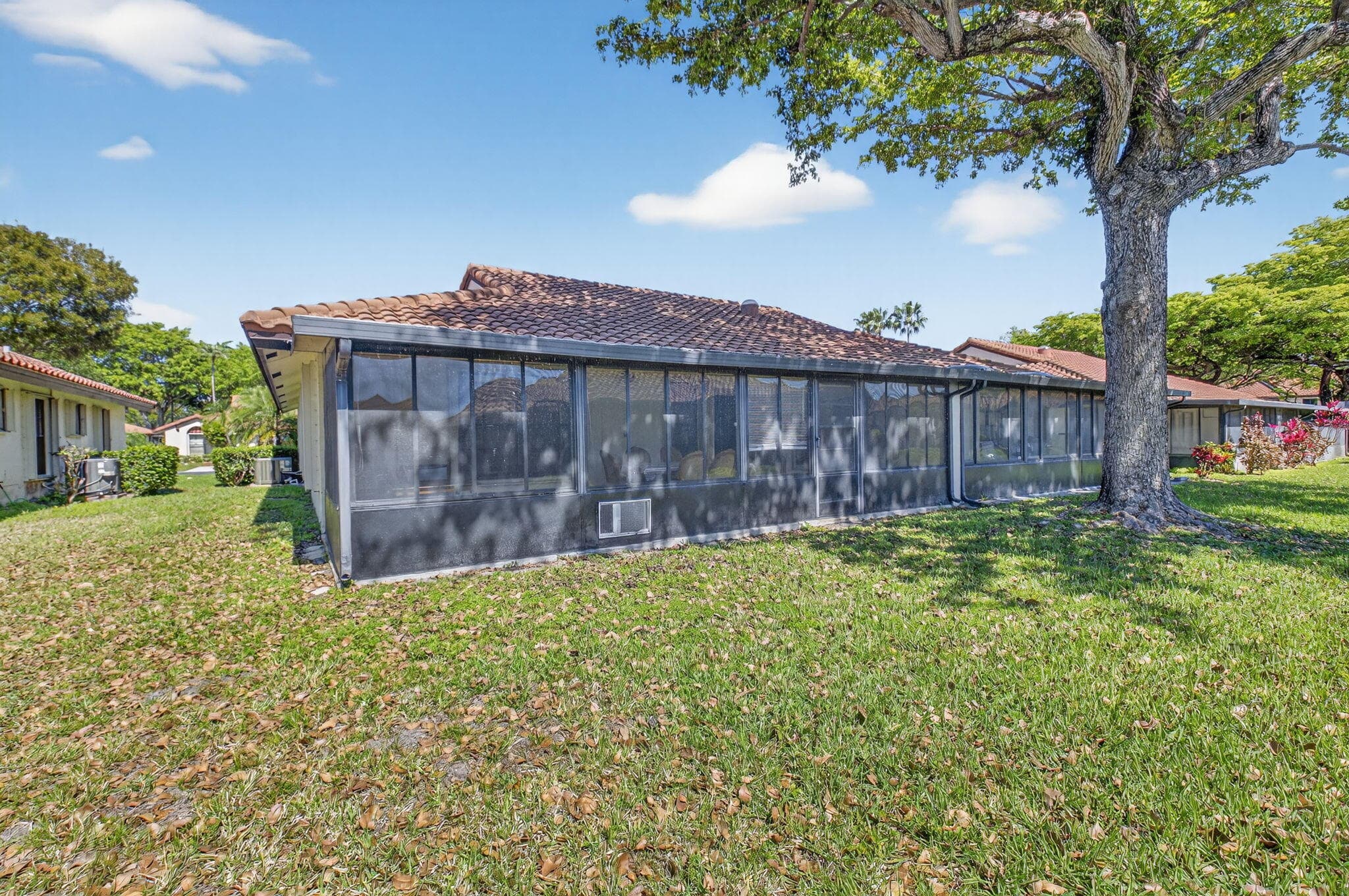 10938 Roebelini Palm Court B, Boynton Beach, FL 33437 — photo 28 of 38