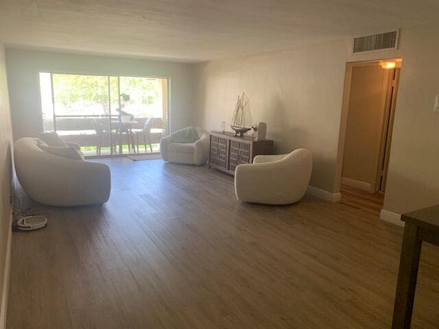 1700 SE 15th Street 310, Fort Lauderdale, FL 33316 — photo 7 of 16