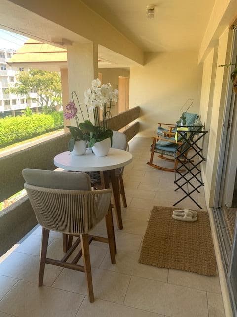1700 SE 15th Street 310, Fort Lauderdale, FL 33316 — photo 9 of 16