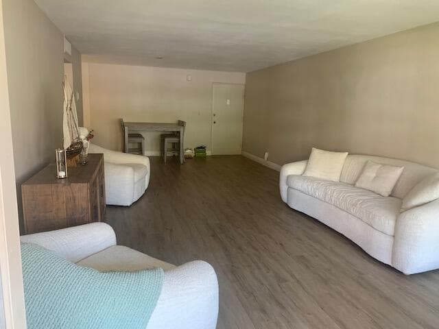 1700 SE 15th Street 310, Fort Lauderdale, FL 33316 — photo 8 of 16
