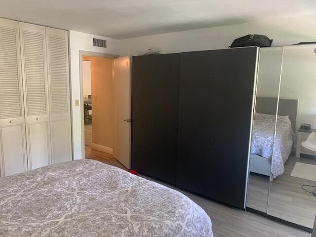 1700 SE 15th Street 310, Fort Lauderdale, FL 33316 — photo 12 of 16