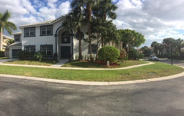 10720 Bexley Boulevard, Boca Raton, FL 33428 — photo 30 of 30