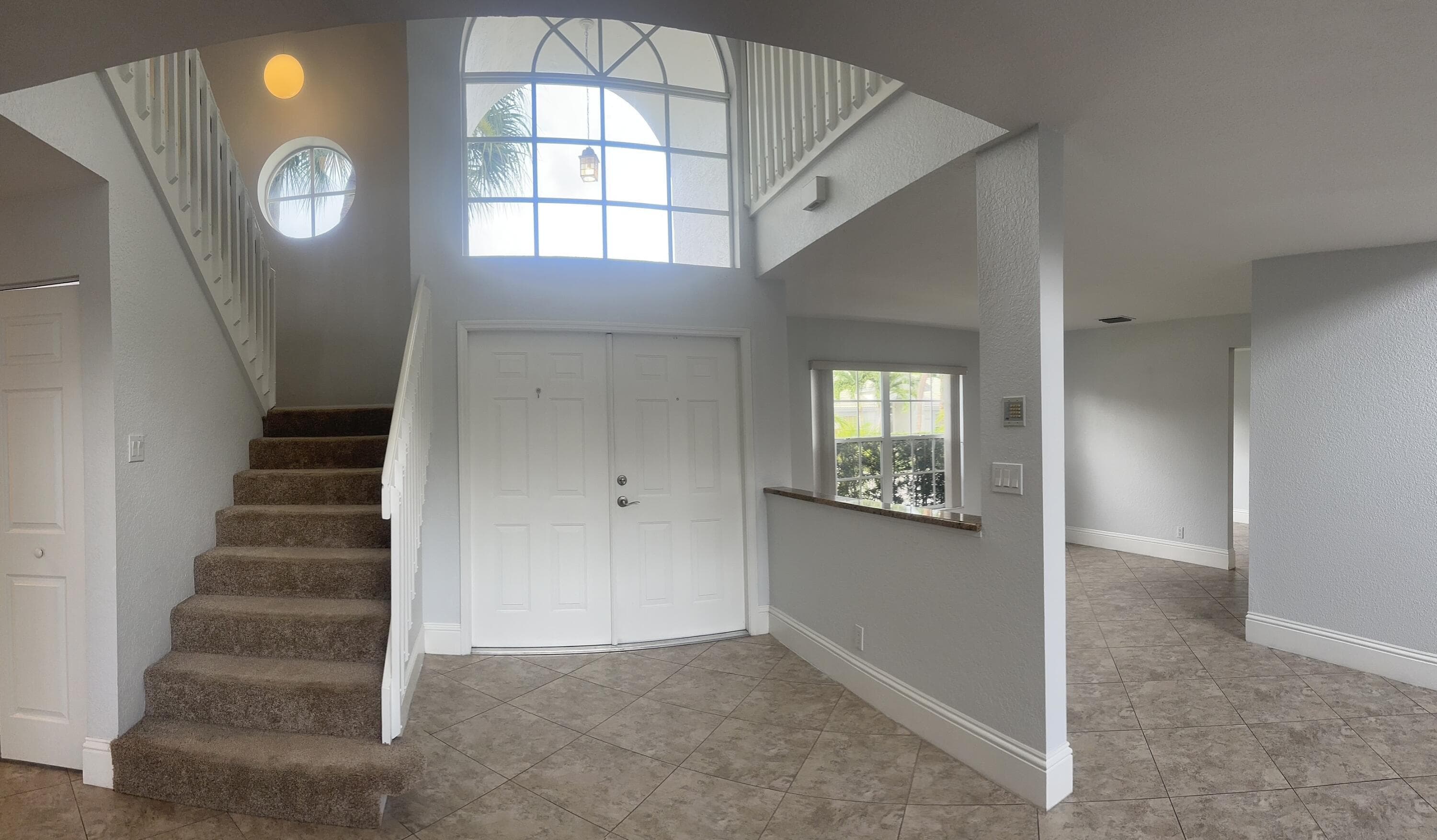10720 Bexley Boulevard, Boca Raton, FL 33428 — photo 6 of 30