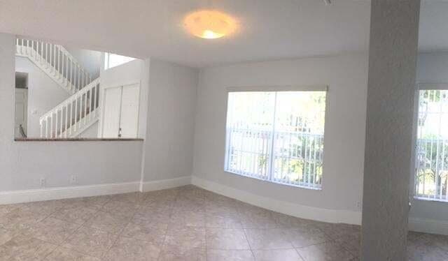 10720 Bexley Boulevard, Boca Raton, FL 33428 — photo 8 of 30