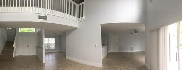 10720 Bexley Boulevard, Boca Raton, FL 33428 — photo 9 of 30