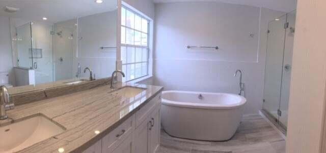 10720 Bexley Boulevard, Boca Raton, FL 33428 — photo 15 of 30