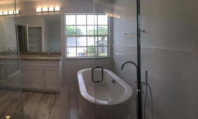 10720 Bexley Boulevard, Boca Raton, FL 33428 — photo 16 of 30