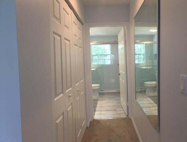 10720 Bexley Boulevard, Boca Raton, FL 33428 — photo 19 of 30